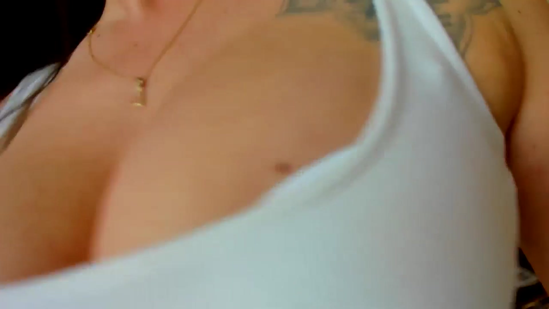 Gallery image thumbnail from Eve___'s myfreecams stream on, 03/11/2026, 13:55 image 18 of 20