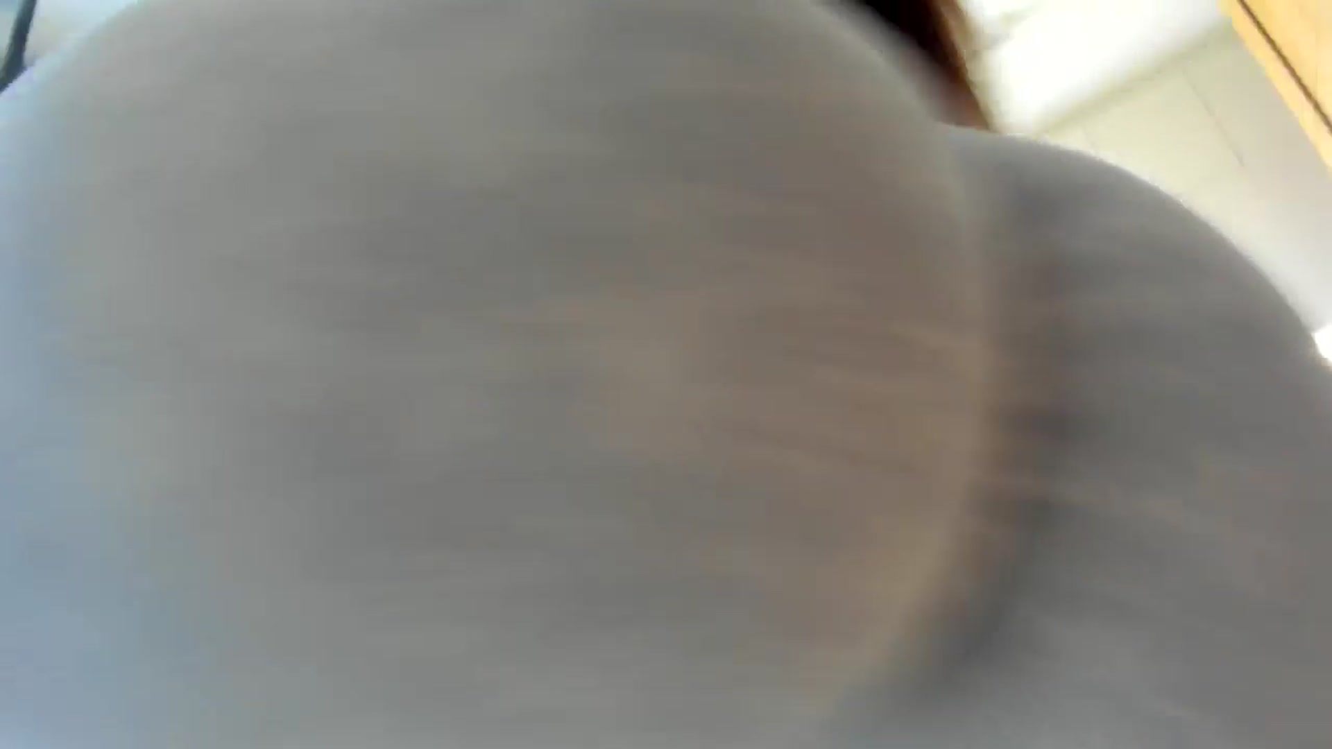 Gallery image thumbnail from Eve___'s myfreecams stream on, 03/11/2026, 13:55 image 2 of 20