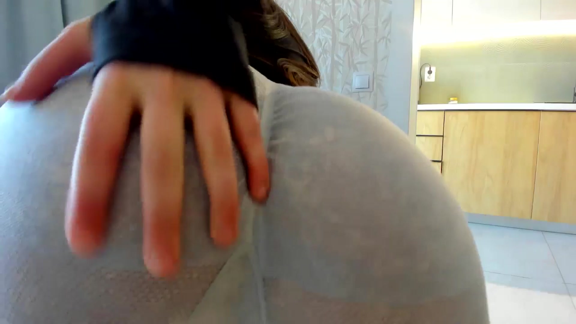 Gallery image thumbnail from Eve___'s myfreecams stream on, 03/11/2026, 13:55 image 10 of 20