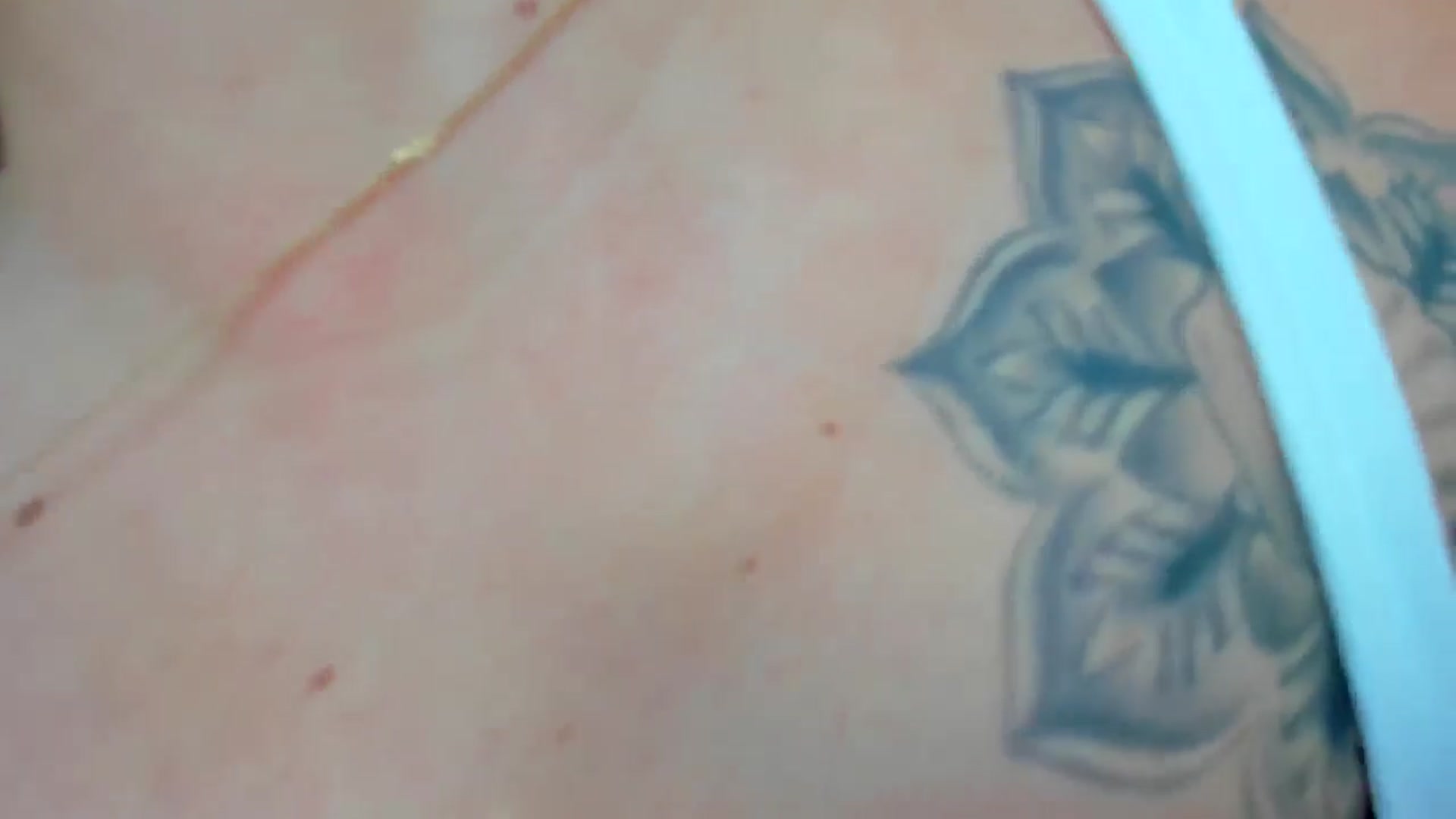 Gallery image thumbnail from Eve___'s myfreecams stream on, 03/11/2026, 14:06 image 4 of 20