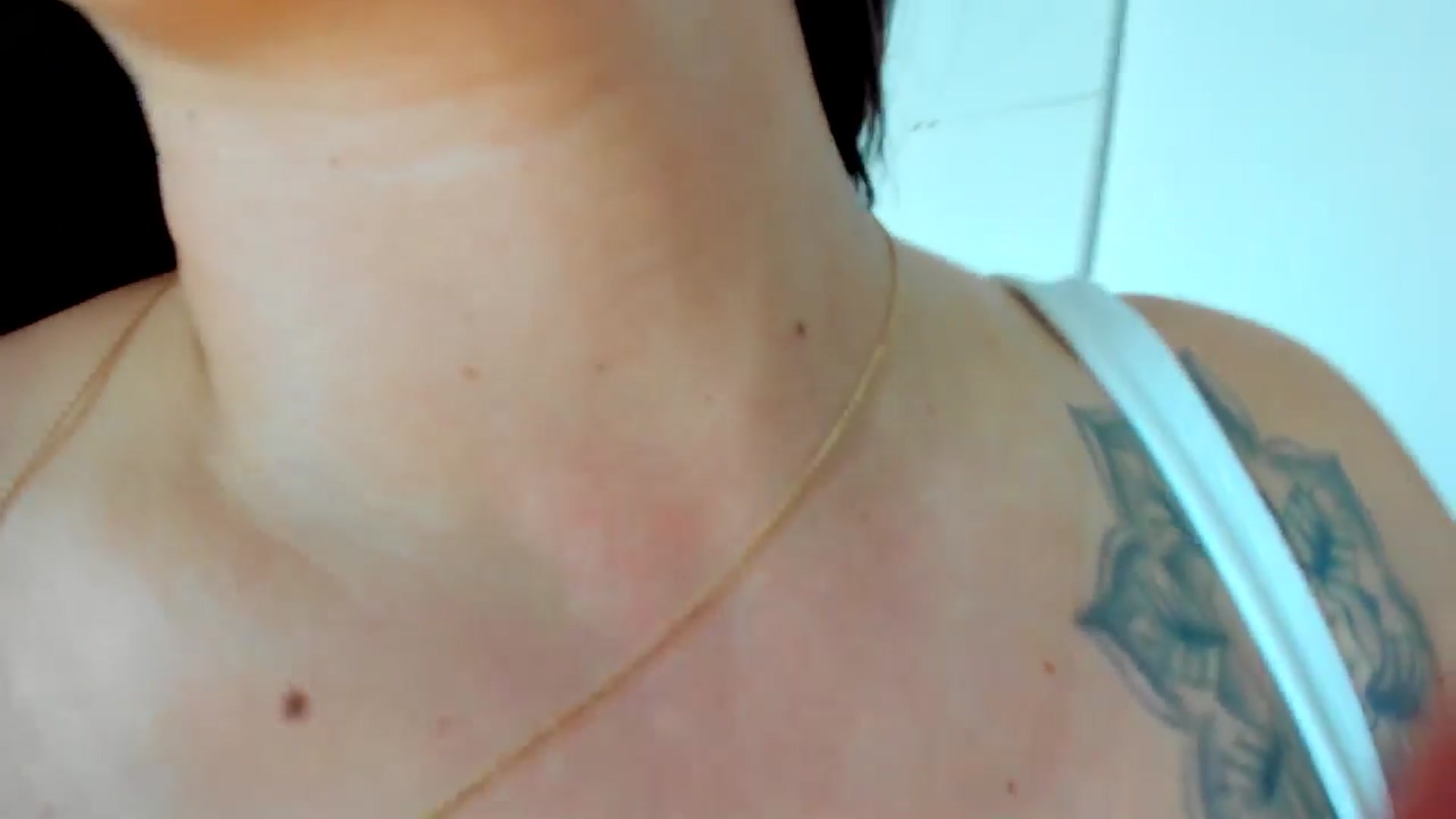 Gallery image thumbnail from Eve___'s myfreecams stream on, 03/11/2026, 14:06 image 3 of 20