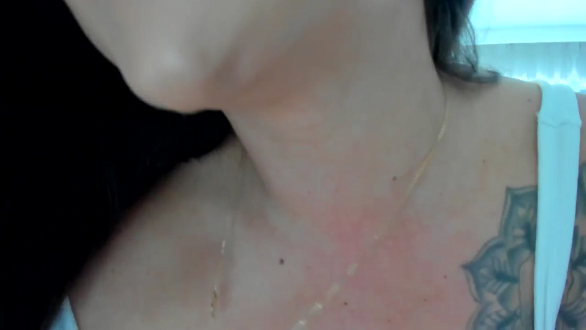 Gallery image thumbnail from Eve___'s myfreecams stream on, 03/11/2026, 14:06 image 14 of 20