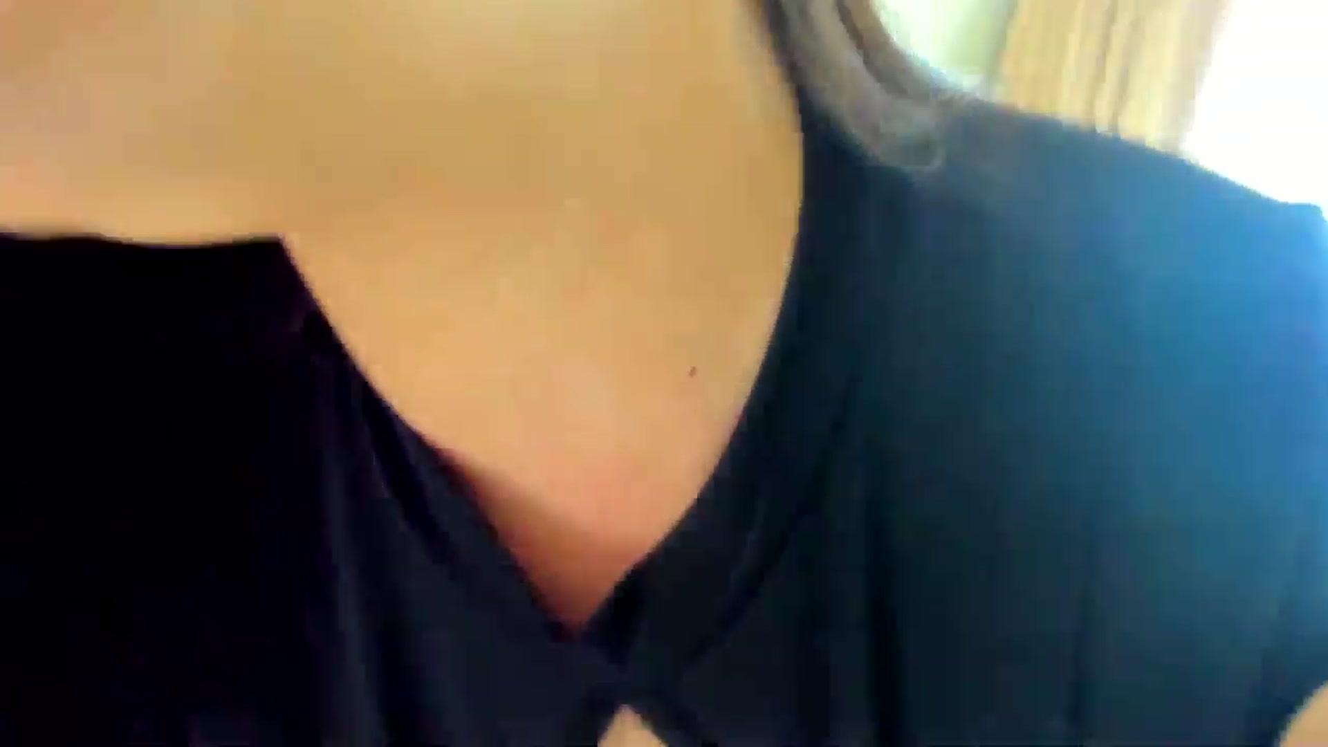 Gallery image thumbnail from Eve___'s myfreecams stream on, 03/11/2026, 14:46 image 19 of 20