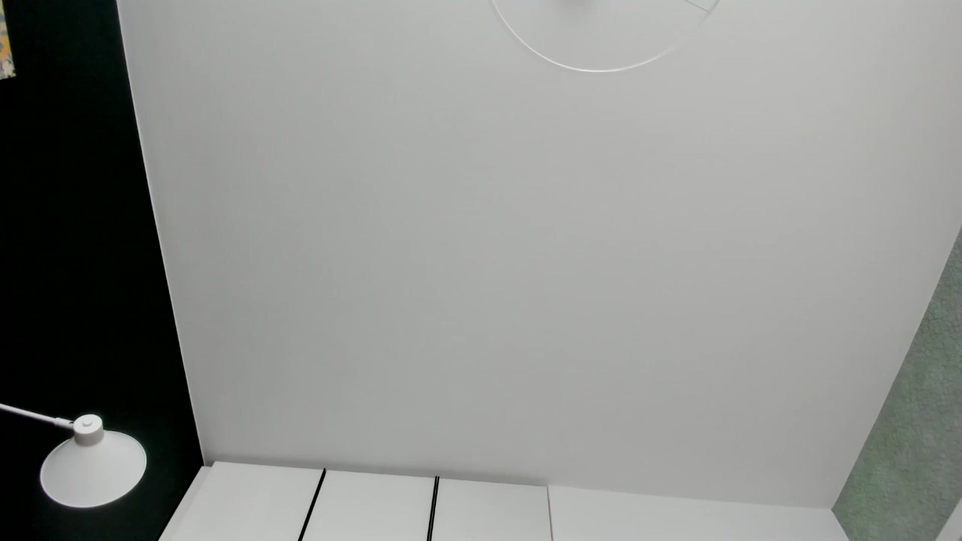 Gallery image thumbnail from Eve___'s myfreecams stream on, 03/11/2026, 14:46 image 1 of 20