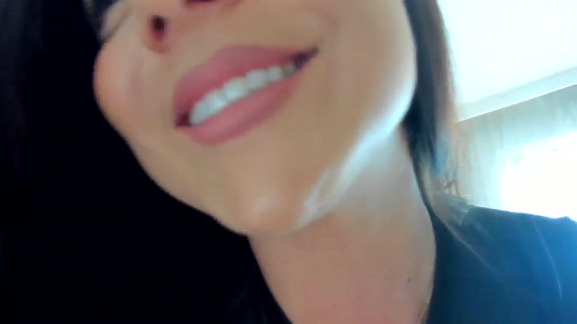 Gallery image thumbnail from Eve___'s myfreecams stream on, 03/11/2026, 14:46 image 10 of 20