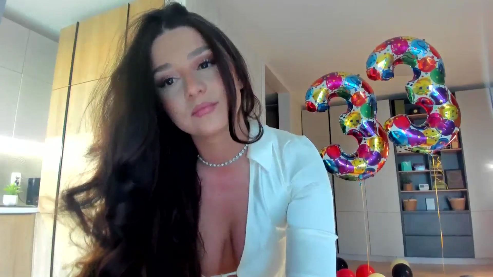 Gallery image thumbnail from Eve___'s myfreecams stream on, 03/14/2026, 18:18 image 7 of 20