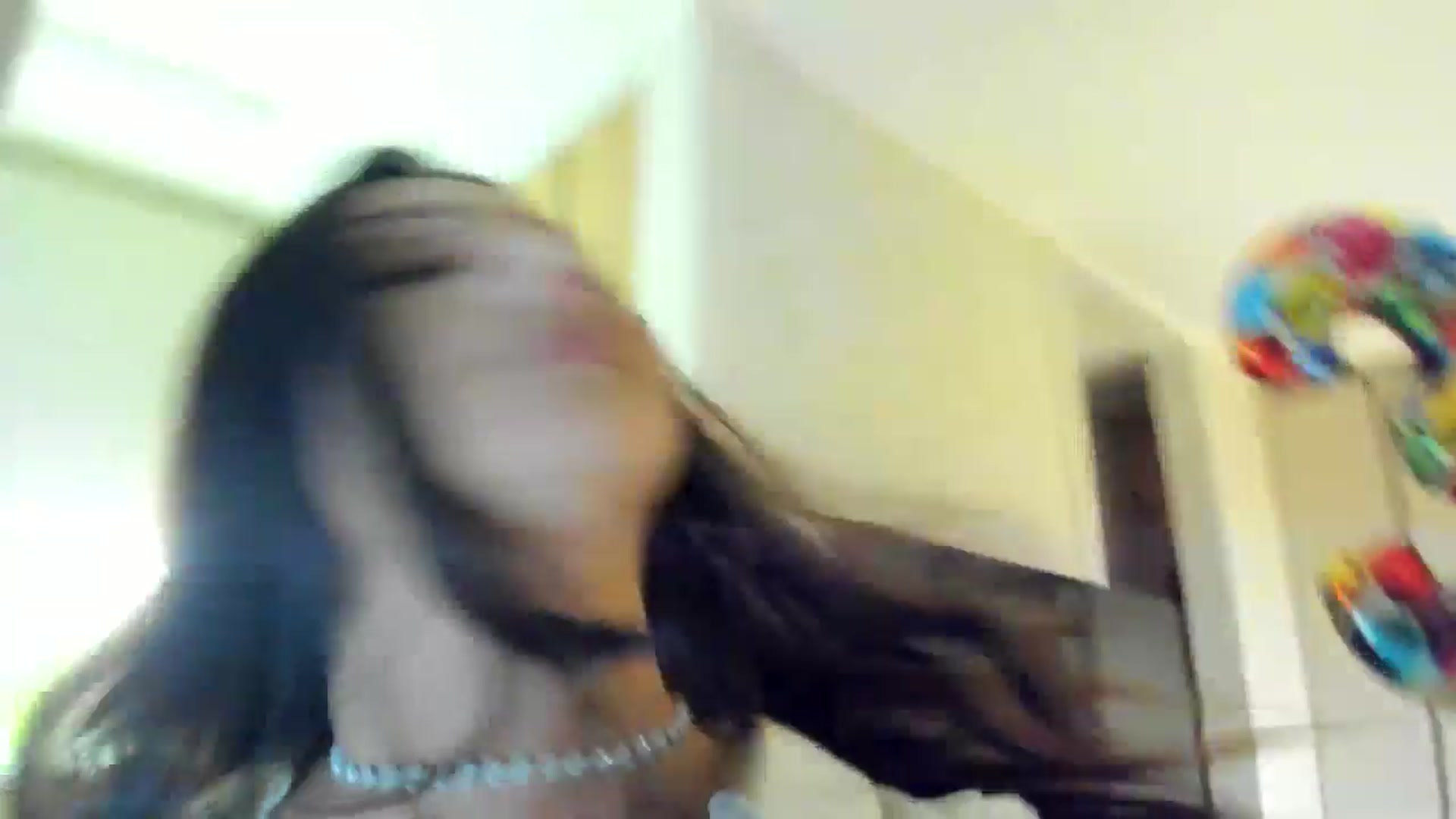 Gallery image thumbnail from Eve___'s myfreecams stream on, 03/14/2026, 18:18 image 18 of 20