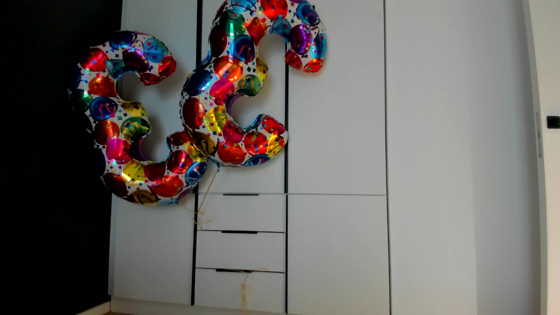 Gallery image thumbnail from Eve___'s myfreecams stream on, 03/19/2026, 14:26 image 11 of 20