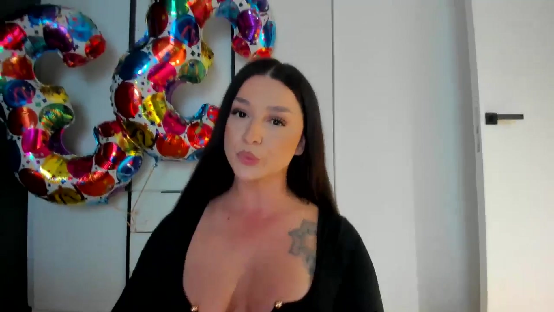 Gallery image thumbnail from Eve___'s myfreecams stream on, 03/19/2026, 14:26 image 13 of 20