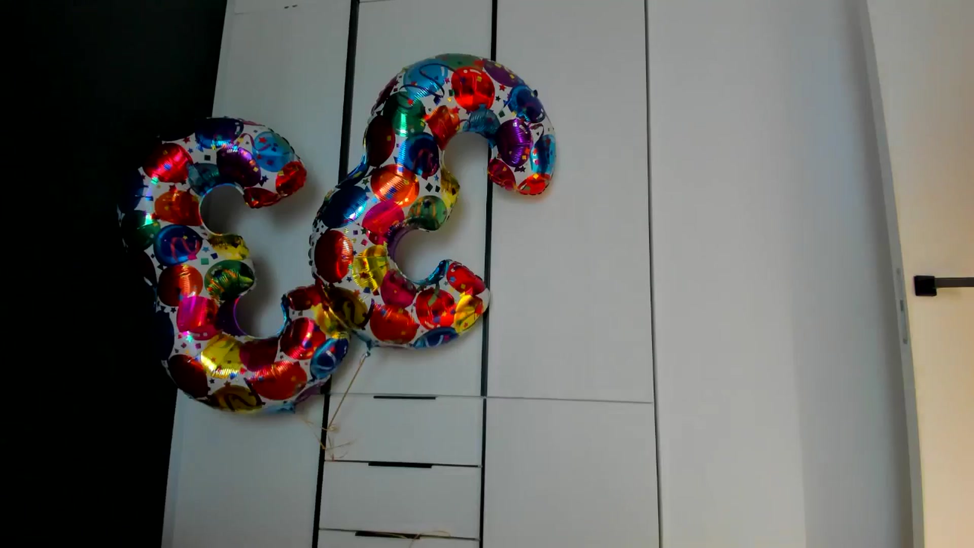 Gallery image thumbnail from Eve___'s myfreecams stream on, 03/19/2026, 14:26 image 8 of 20