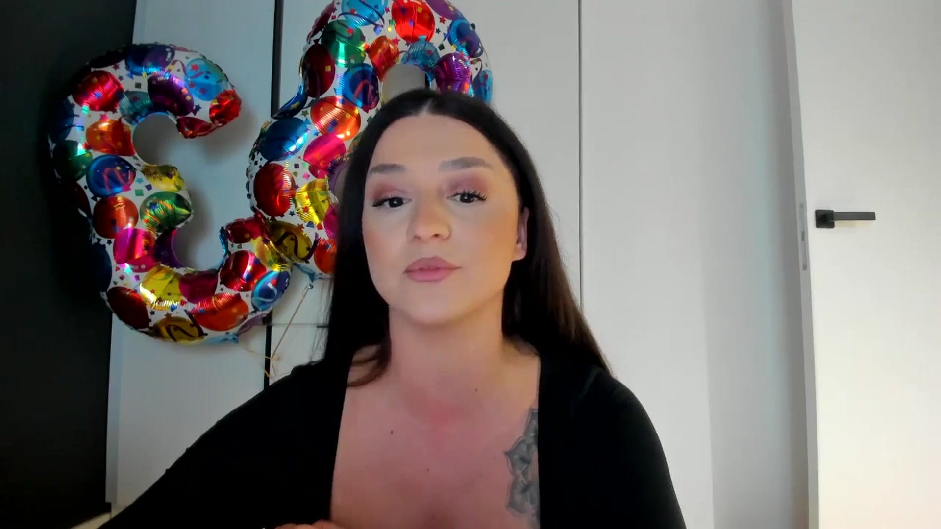 Gallery image thumbnail from Eve___'s myfreecams stream on, 03/19/2026, 14:26 image 14 of 20