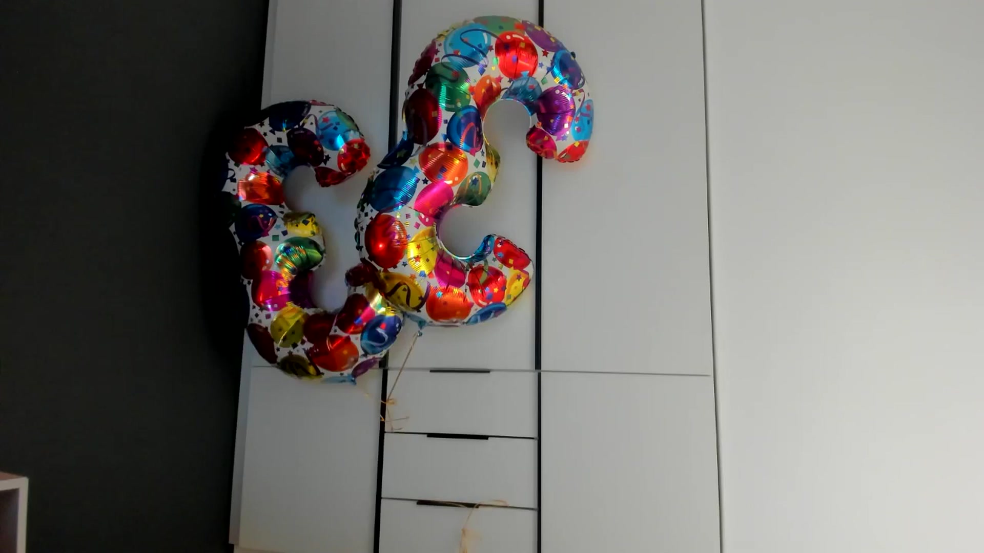 Gallery image thumbnail from Eve___'s myfreecams stream on, 03/19/2026, 15:45 image 6 of 20