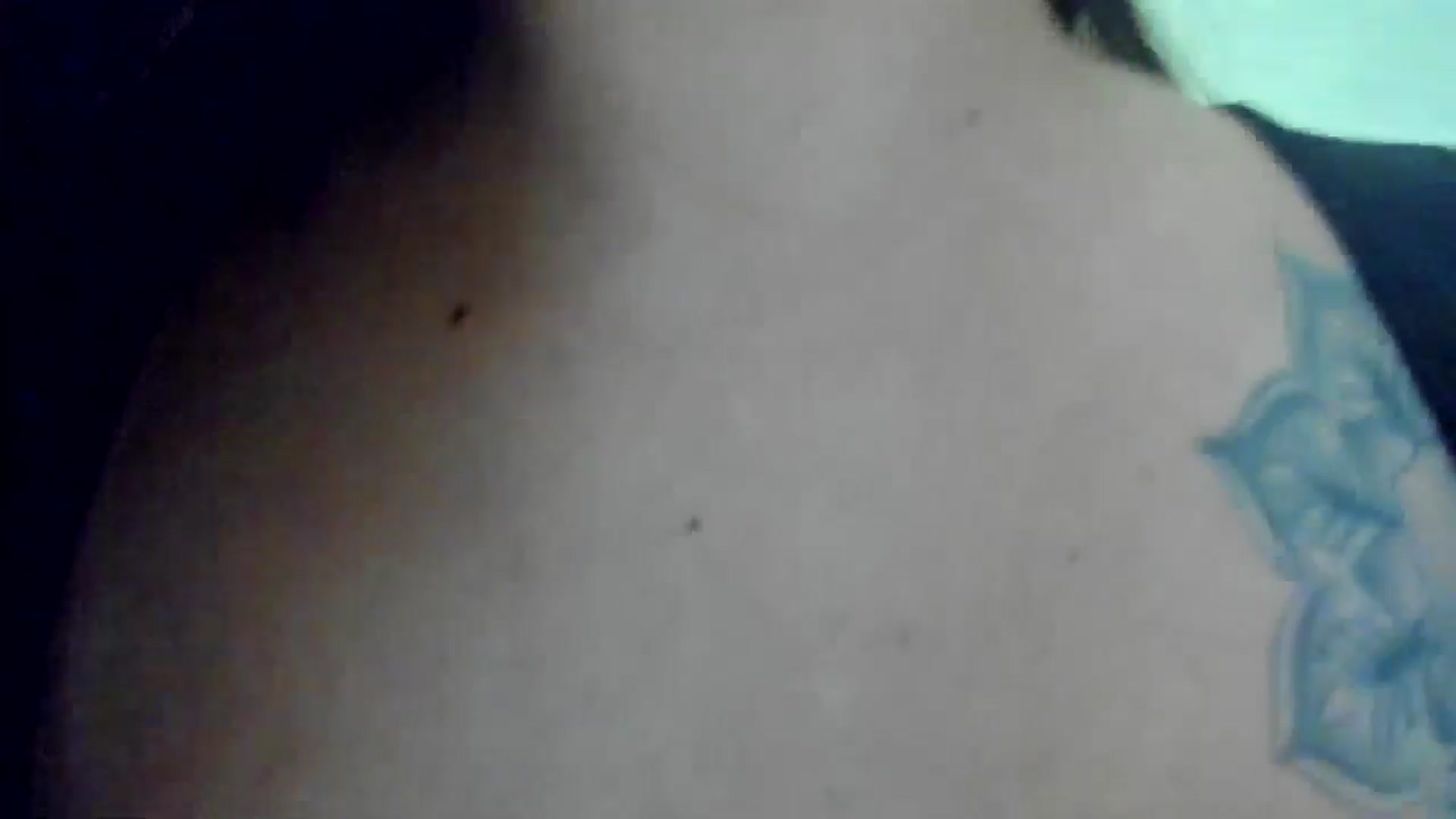 Gallery image thumbnail from Eve___'s myfreecams stream on, 03/19/2026, 15:45 image 12 of 20