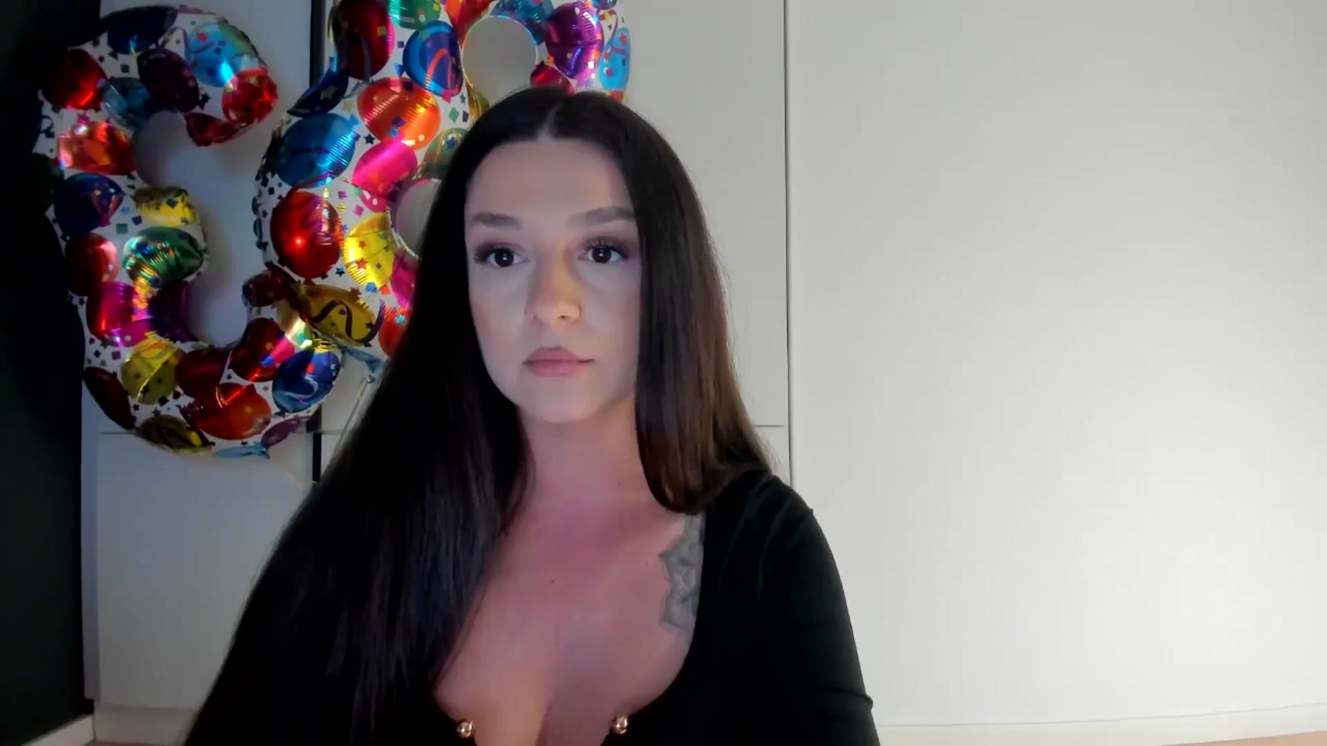Gallery image thumbnail from Eve___'s myfreecams stream on, 03/19/2026, 15:45 image 4 of 20