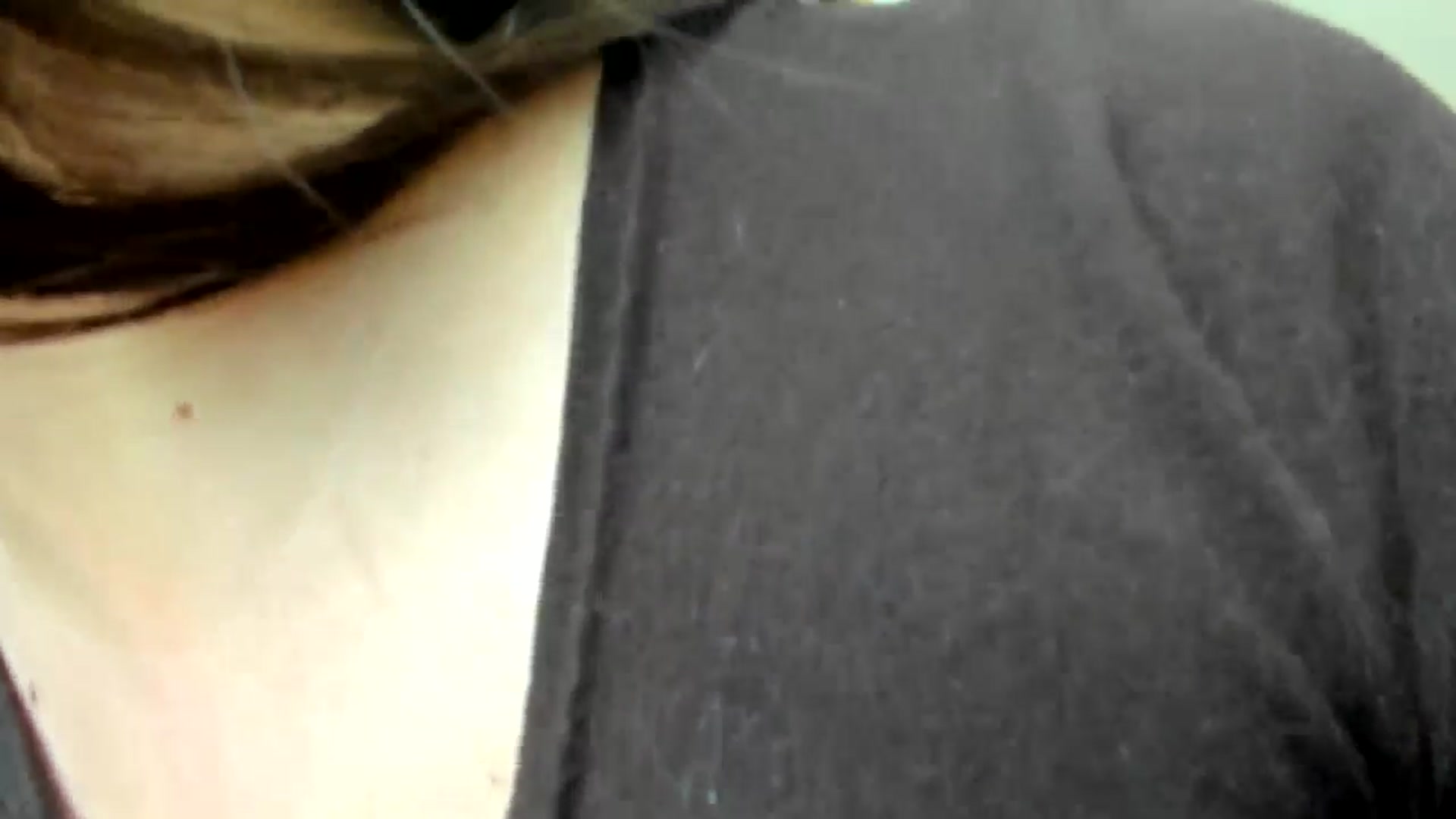 Gallery image thumbnail from Eve___'s myfreecams stream on, 03/24/2026, 15:01 image 18 of 20