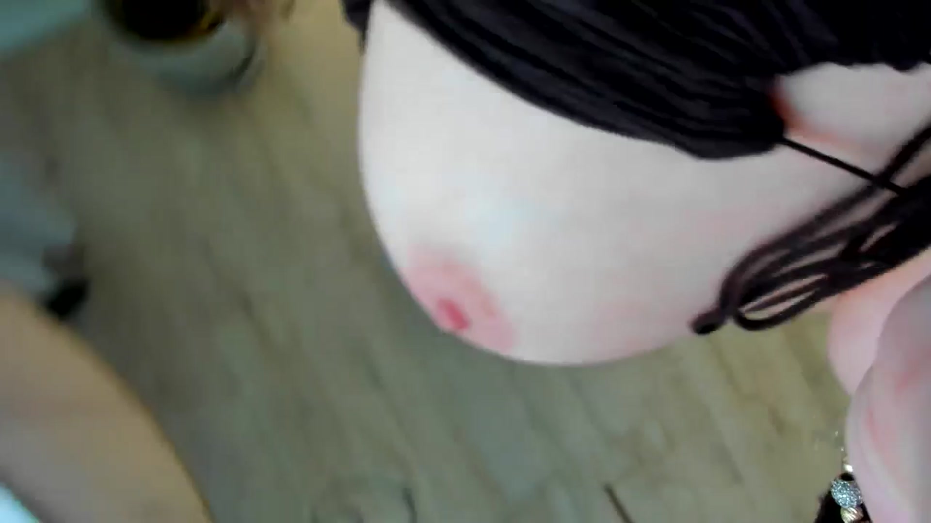 Gallery image thumbnail from Eve___'s myfreecams stream on, 03/24/2026, 15:01 image 19 of 20