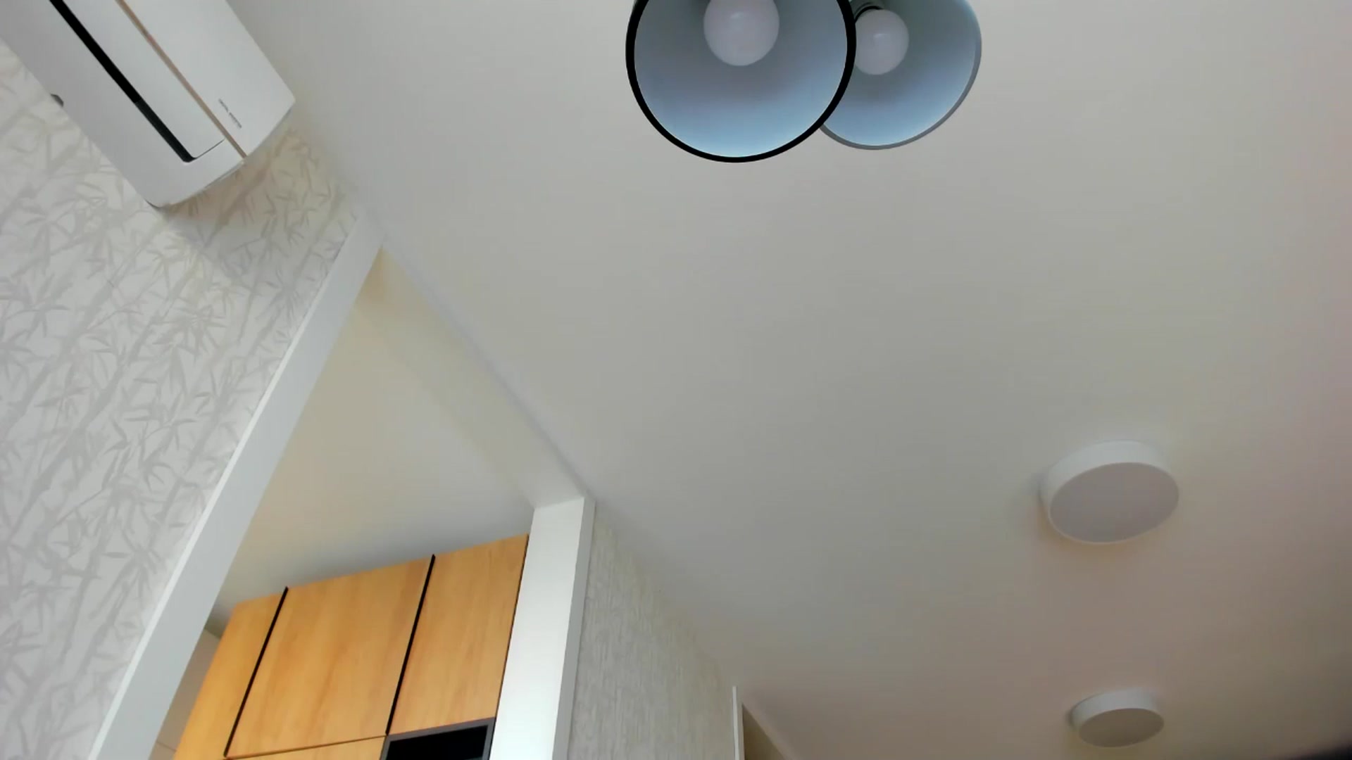 Gallery image thumbnail from Eve___'s myfreecams stream on, 03/24/2026, 15:01 image 9 of 20