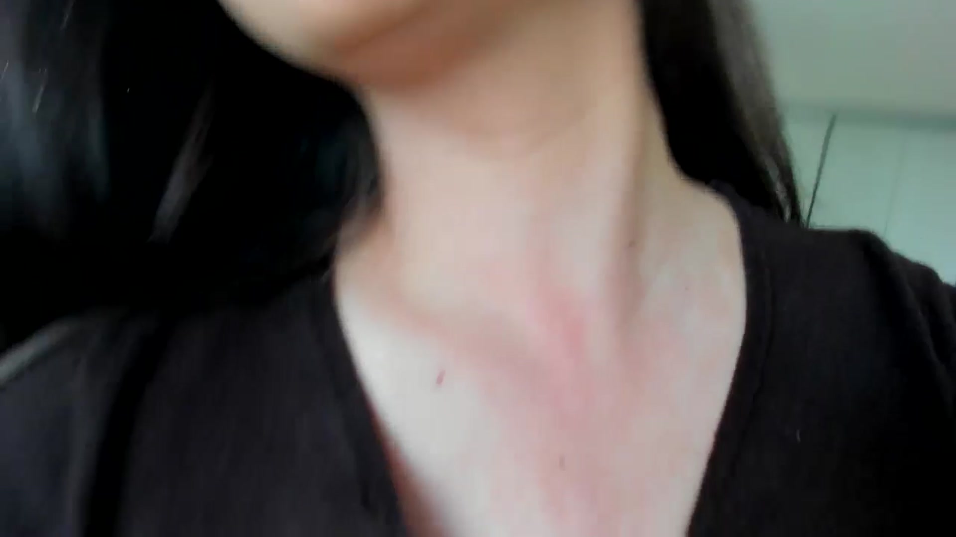 Gallery image thumbnail from Eve___'s myfreecams stream on, 03/24/2026, 15:01 image 15 of 20
