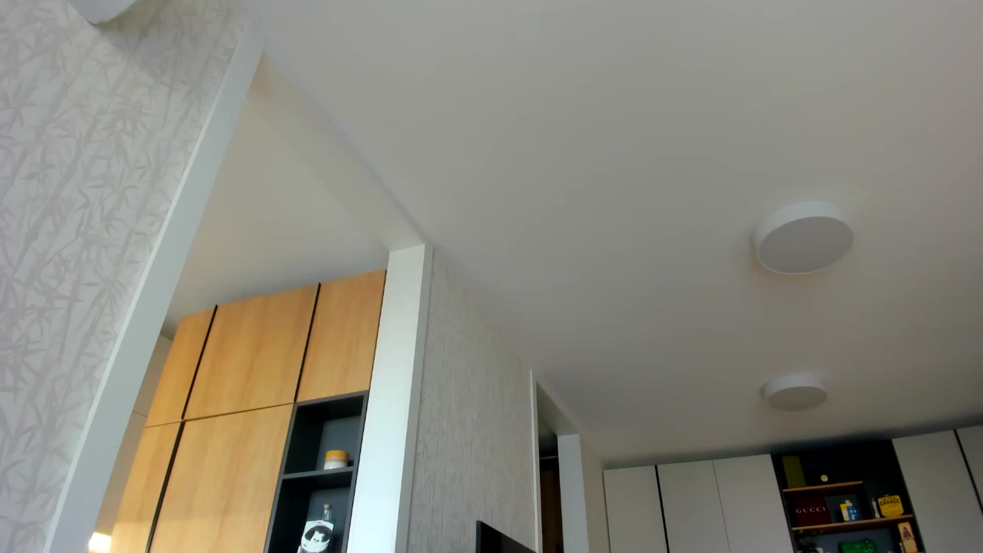 Gallery image thumbnail from Eve___'s myfreecams stream on, 03/24/2026, 15:01 image 7 of 20