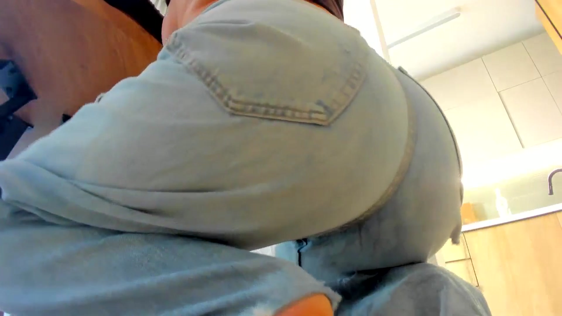 Gallery image thumbnail from Eve___'s myfreecams stream on, 03/24/2026, 15:01 image 16 of 20
