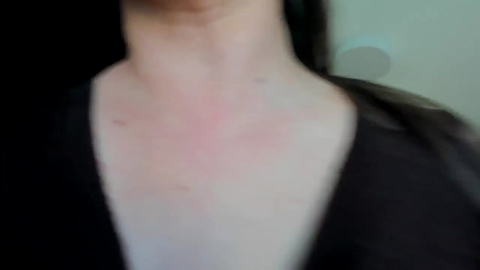 Gallery image thumbnail from Eve___'s myfreecams stream on, 03/24/2026, 15:19 image 7 of 20