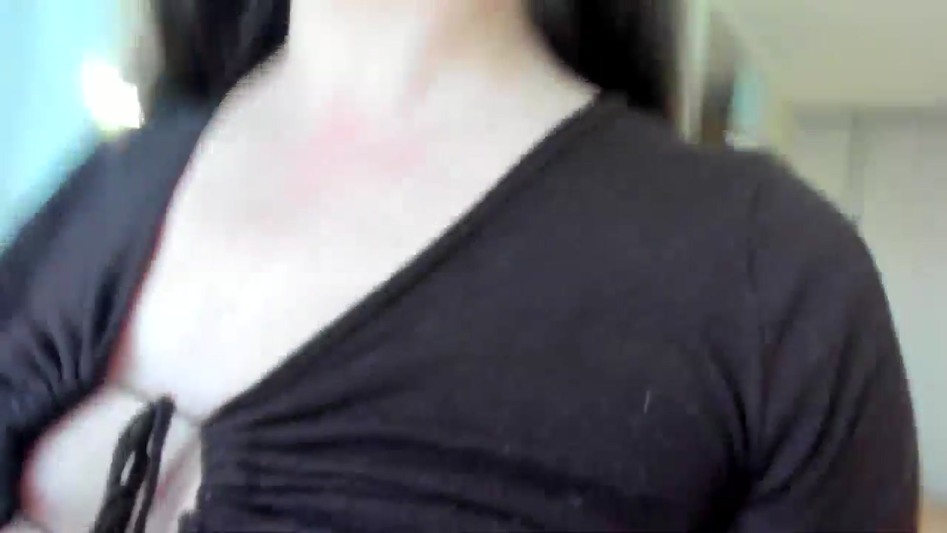 Gallery image thumbnail from Eve___'s myfreecams stream on, 03/24/2026, 16:35 image 3 of 20