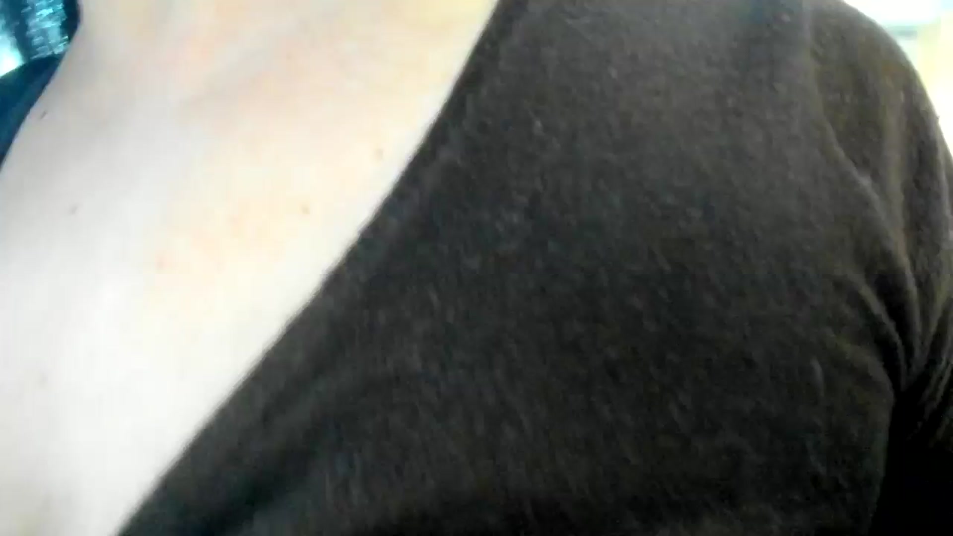 Gallery image thumbnail from Eve___'s myfreecams stream on, 03/24/2026, 16:35 image 5 of 20