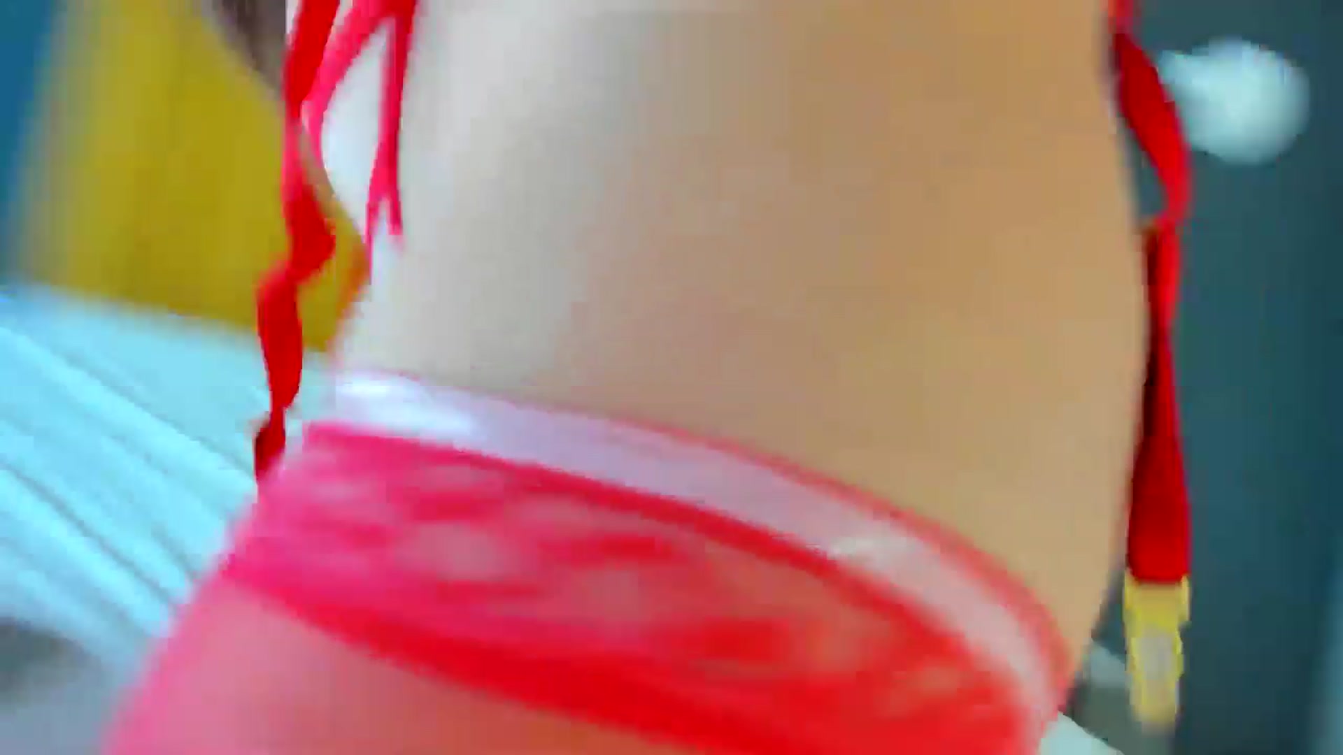 Gallery image thumbnail from Eve___'s myfreecams stream on, 03/28/2026, 14:50 image 12 of 20