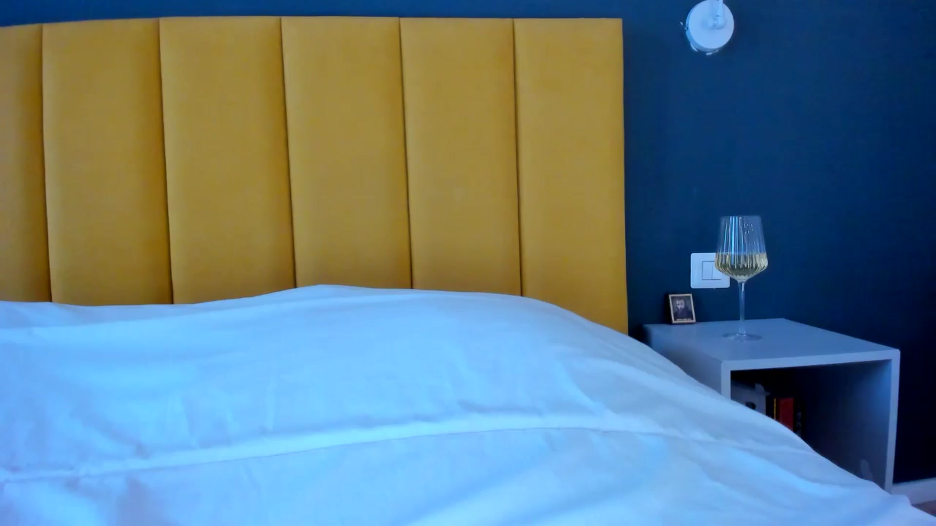 Gallery image thumbnail from Eve___'s myfreecams stream on, 03/28/2026, 14:50 image 2 of 20