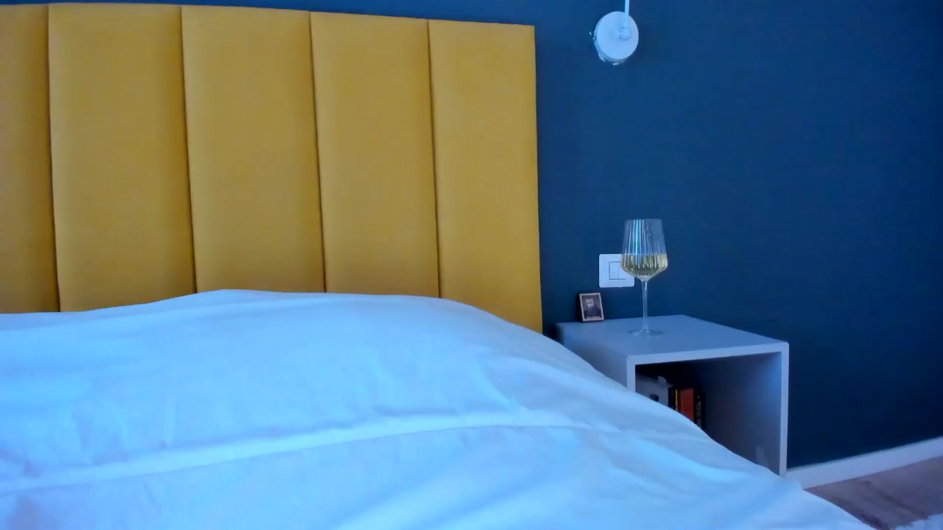Gallery image thumbnail from Eve___'s myfreecams stream on, 03/28/2026, 14:50 image 1 of 20