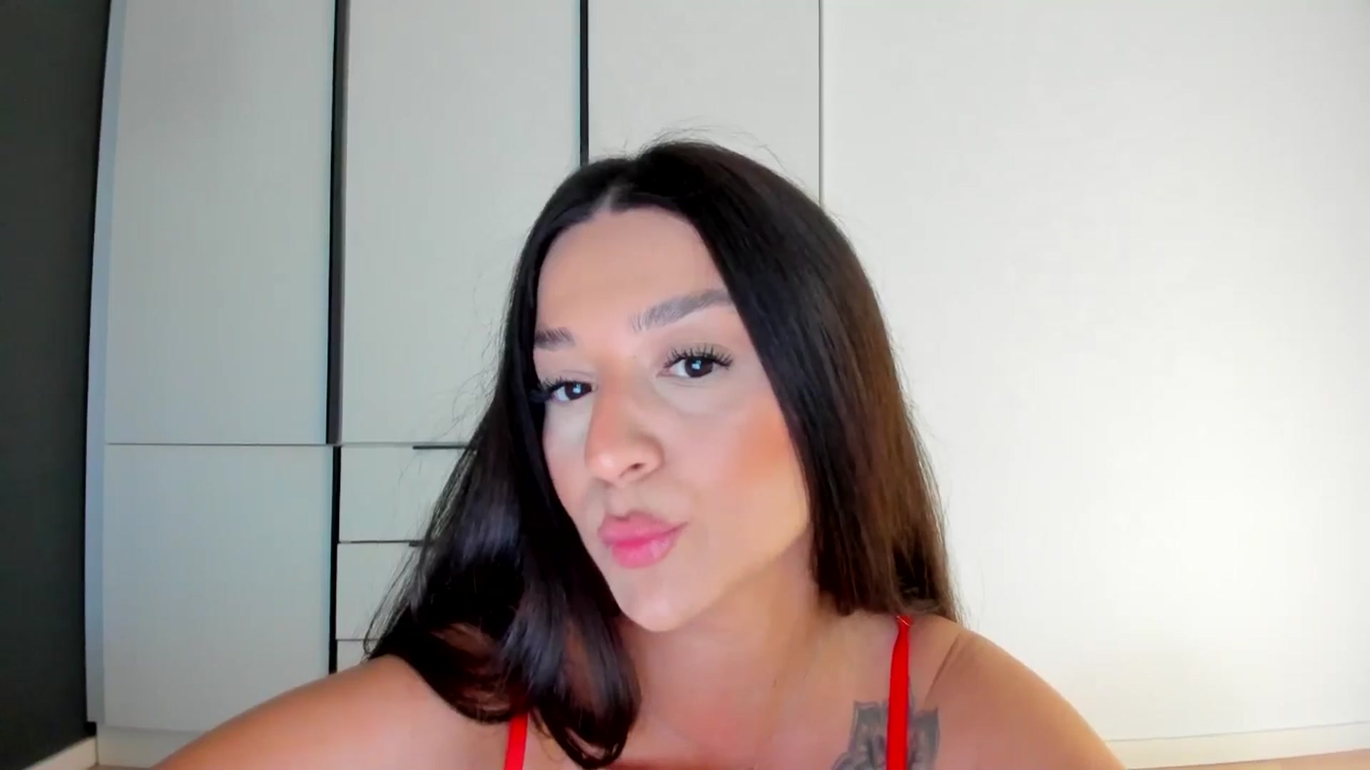 Gallery image thumbnail from Eve___'s myfreecams stream on, 03/28/2026, 14:50 image 6 of 20