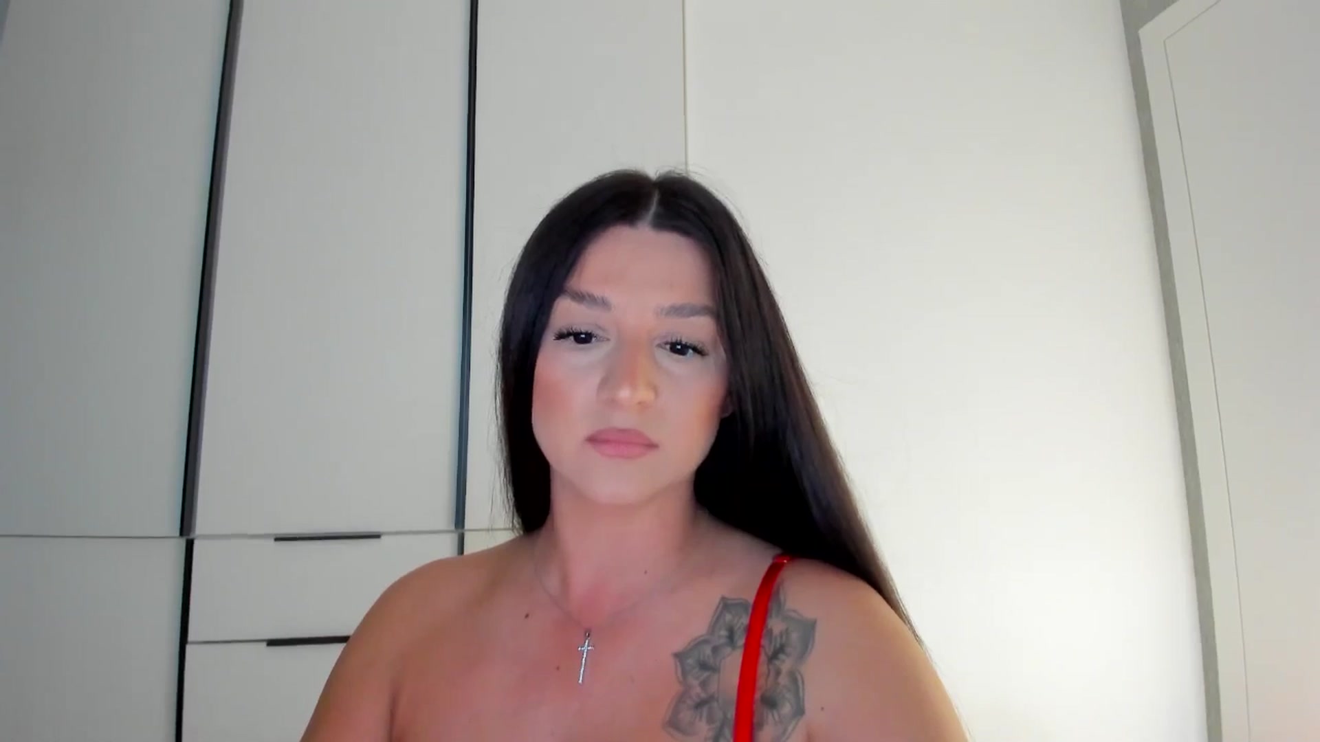 Gallery image thumbnail from Eve___'s myfreecams stream on, 03/28/2026, 15:34 image 9 of 20