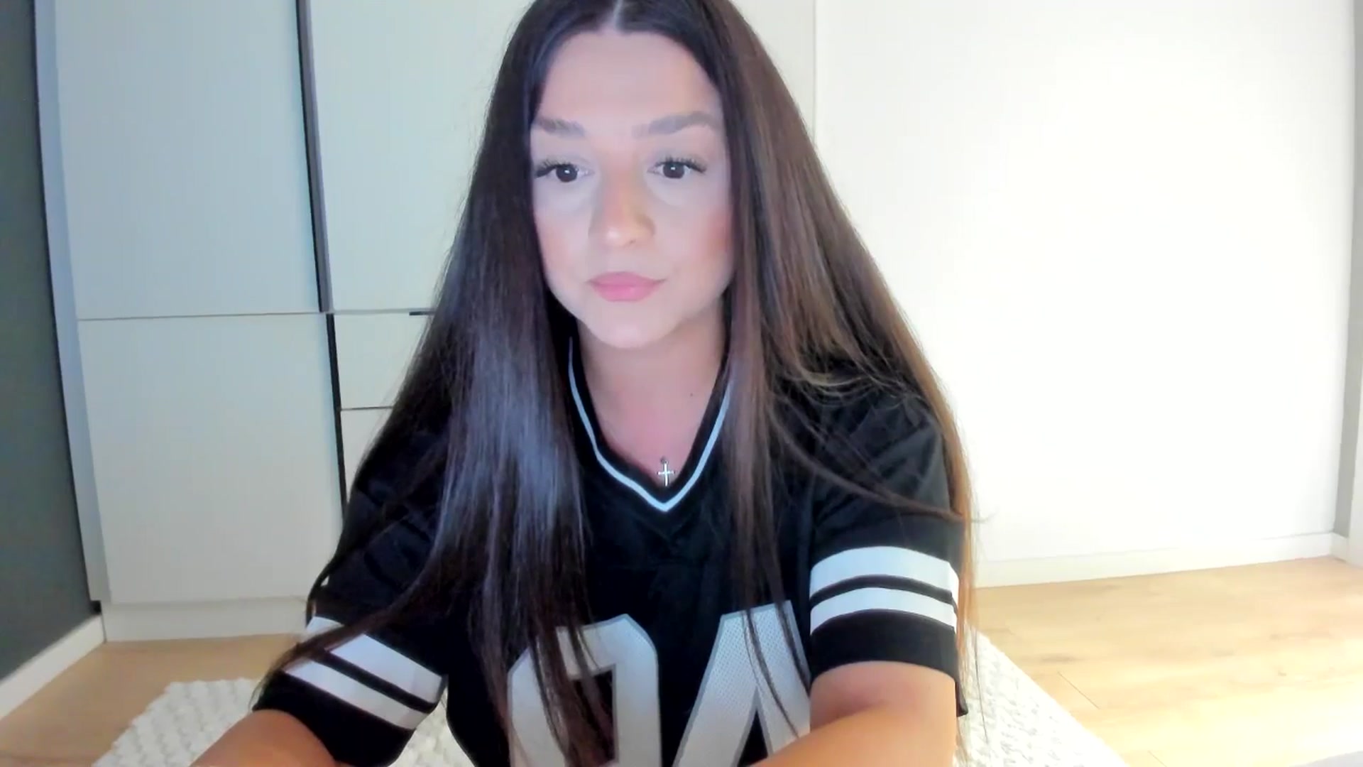 Gallery image thumbnail from Eve___'s myfreecams stream on, 03/28/2026, 15:34 image 20 of 20