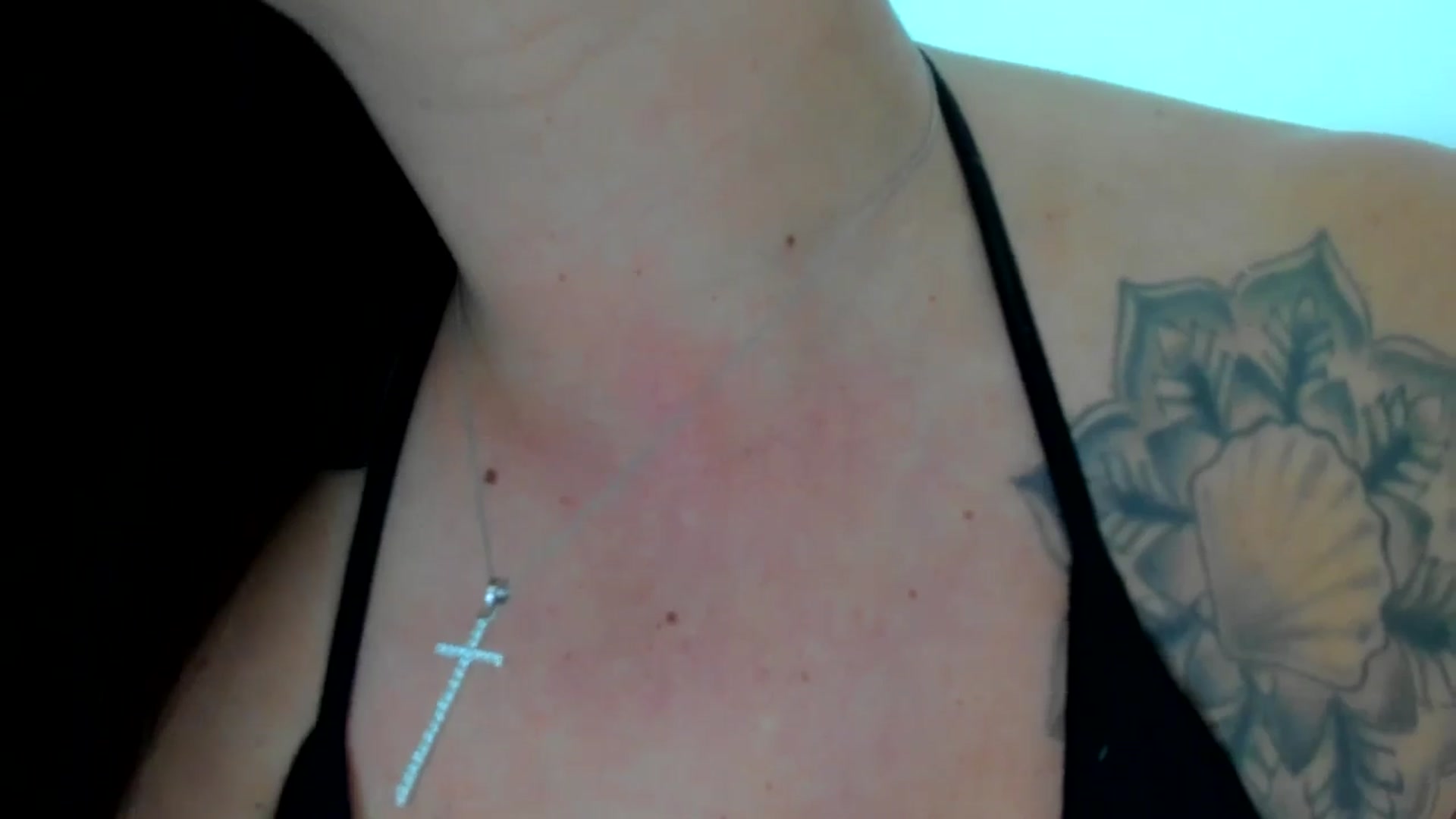 Gallery image thumbnail from Eve___'s myfreecams stream on, 04/02/2026, 13:55 image 3 of 20
