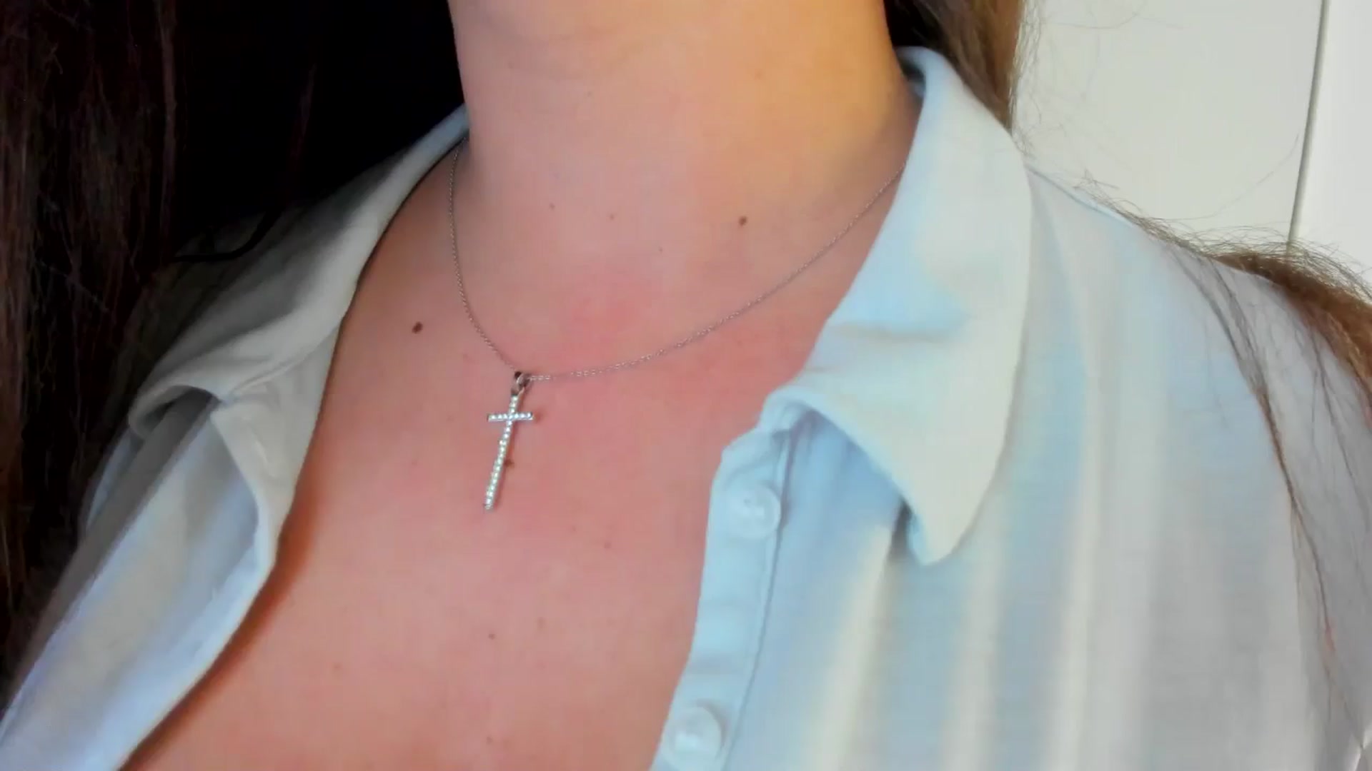 Gallery image thumbnail from Eve___'s myfreecams stream on, 04/03/2026, 15:53 image 12 of 20