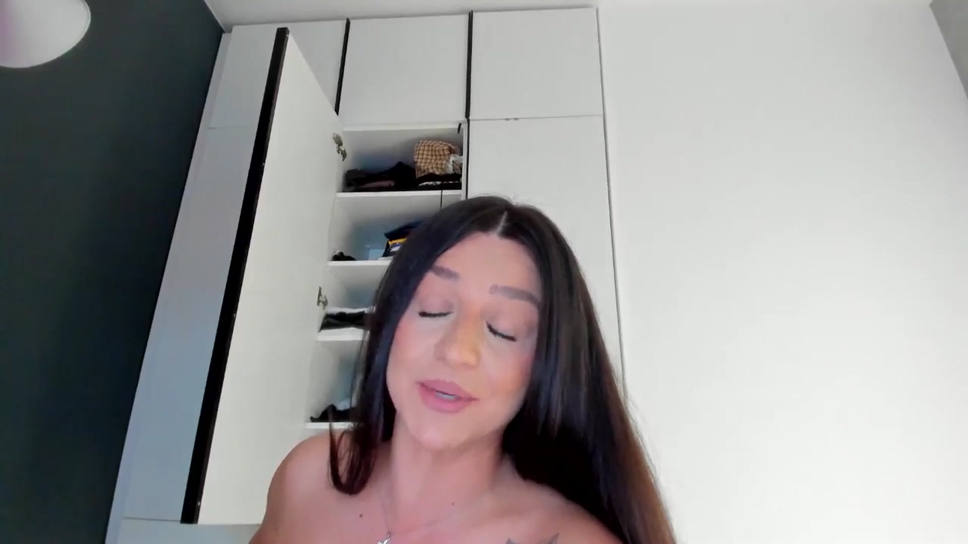Gallery image thumbnail from Eve___'s myfreecams stream on, 04/03/2026, 15:53 image 6 of 20