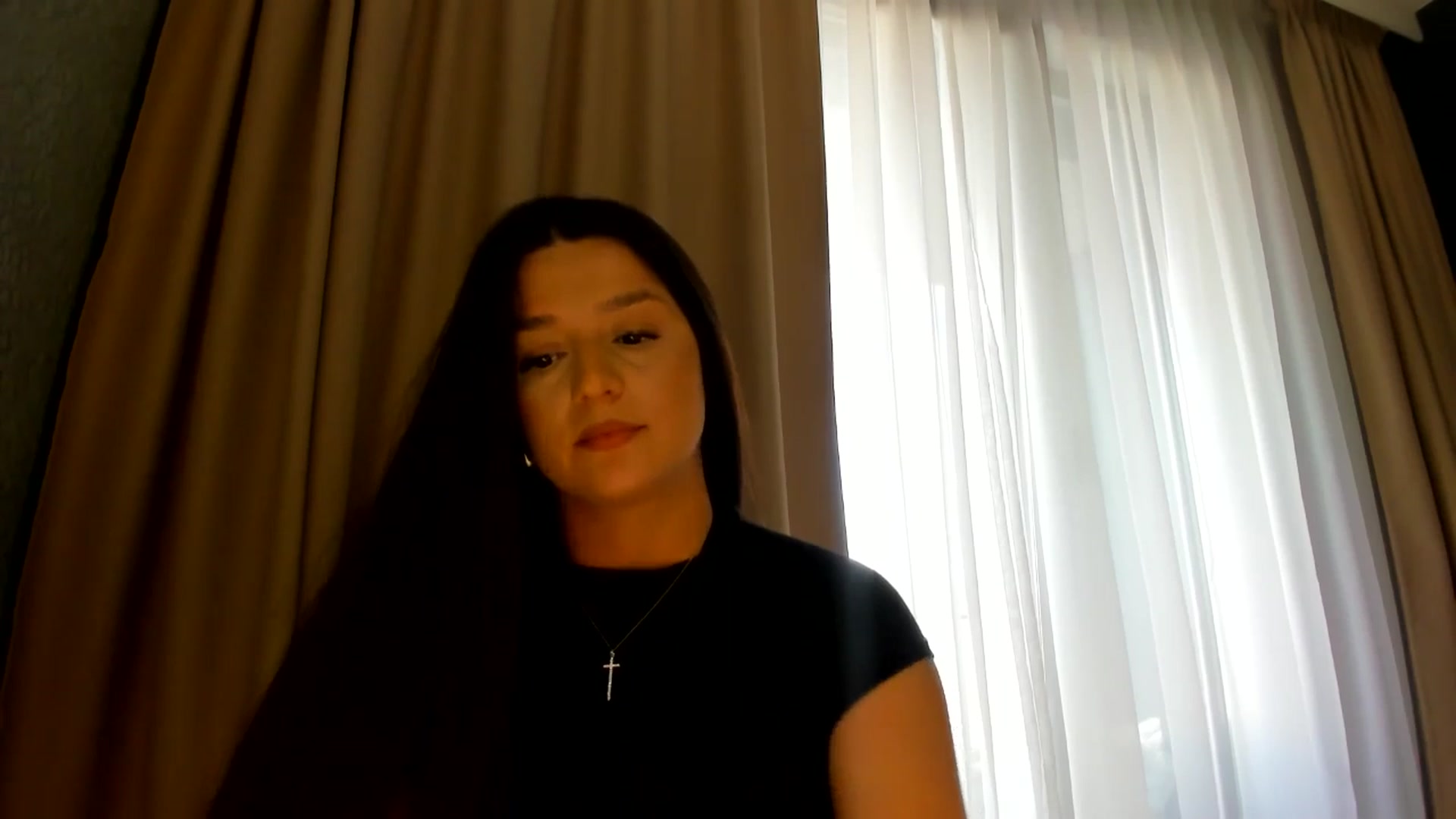 Gallery image thumbnail from Eve___'s myfreecams stream on, 04/11/2026, 16:01 image 19 of 20