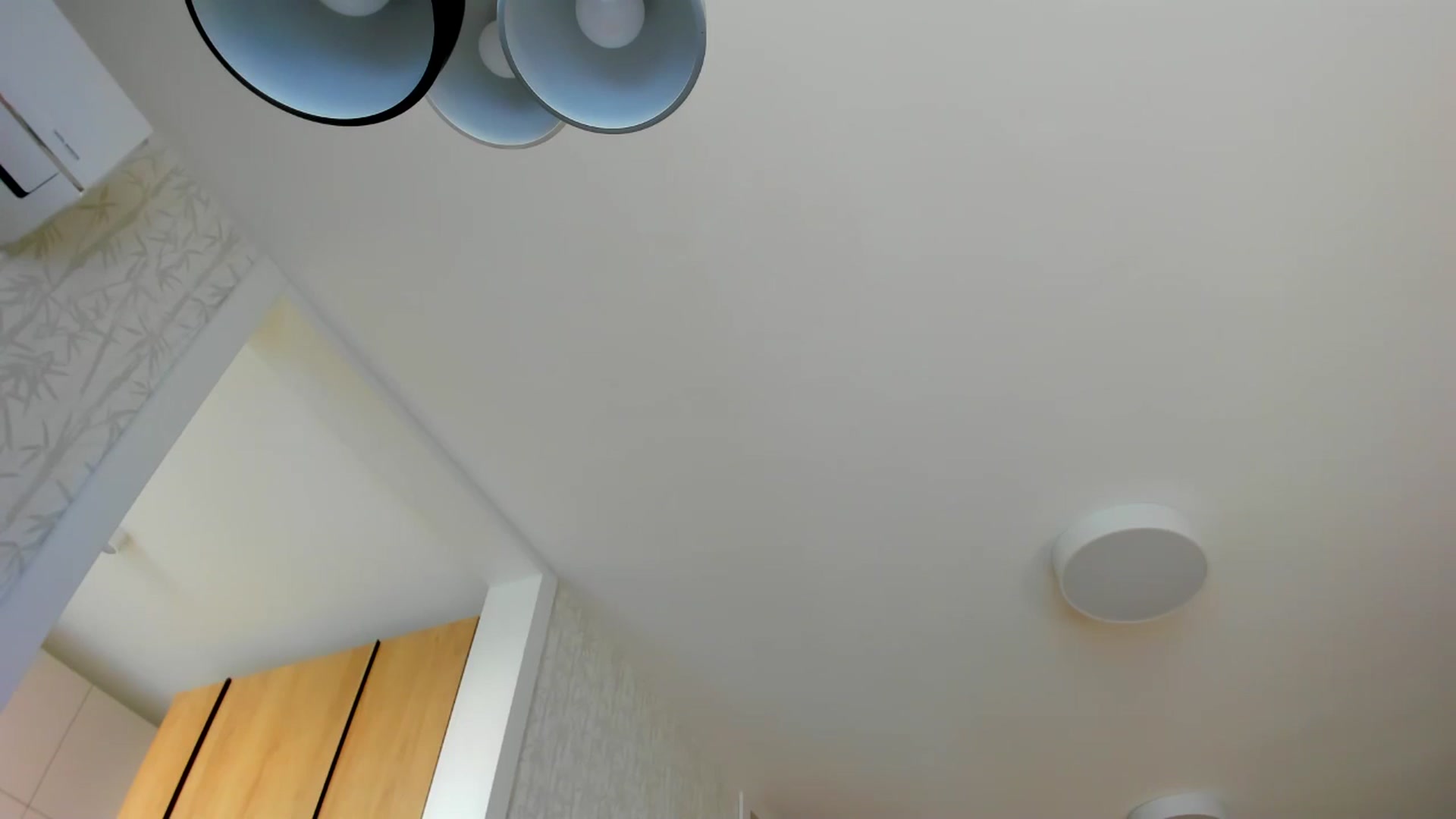 Gallery image thumbnail from Eve___'s myfreecams stream on, 04/17/2026, 15:18 image 5 of 20
