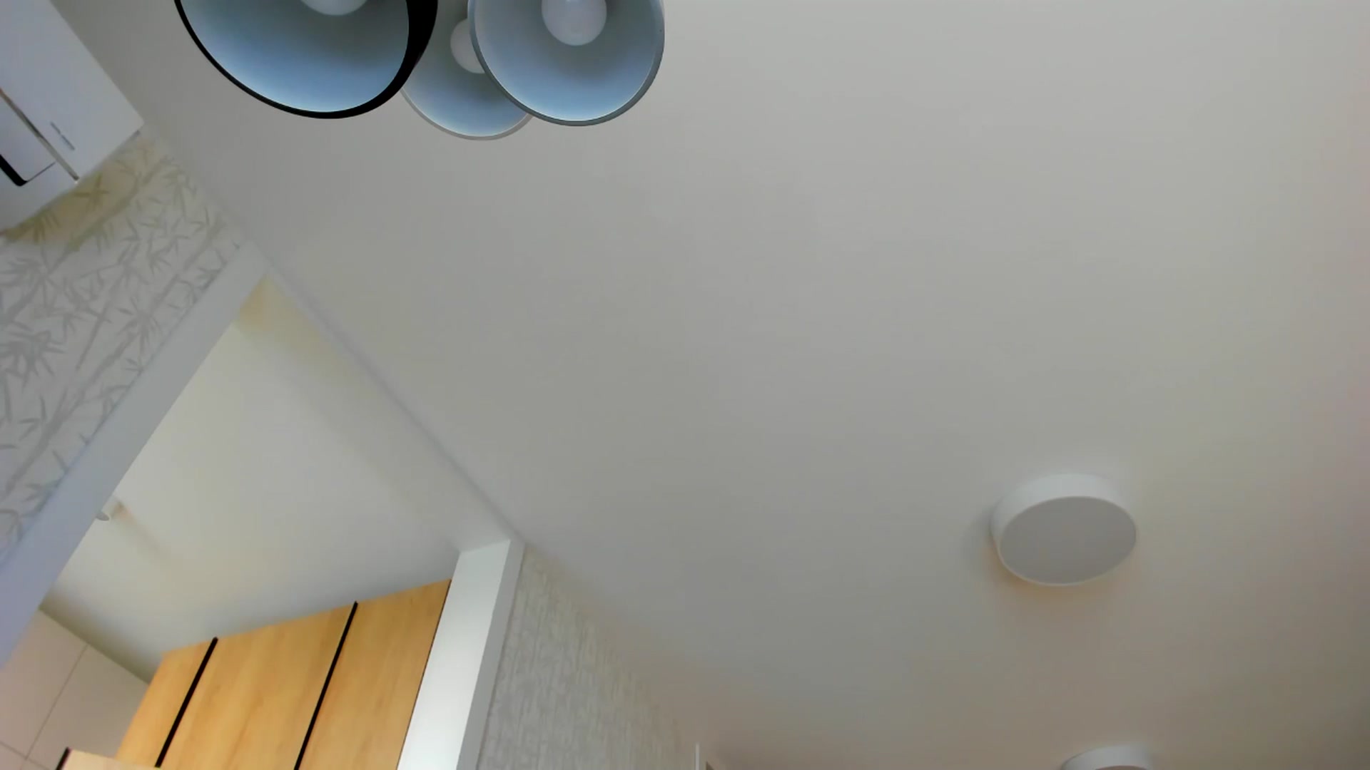 Gallery image thumbnail from Eve___'s myfreecams stream on, 04/17/2026, 15:18 image 6 of 20