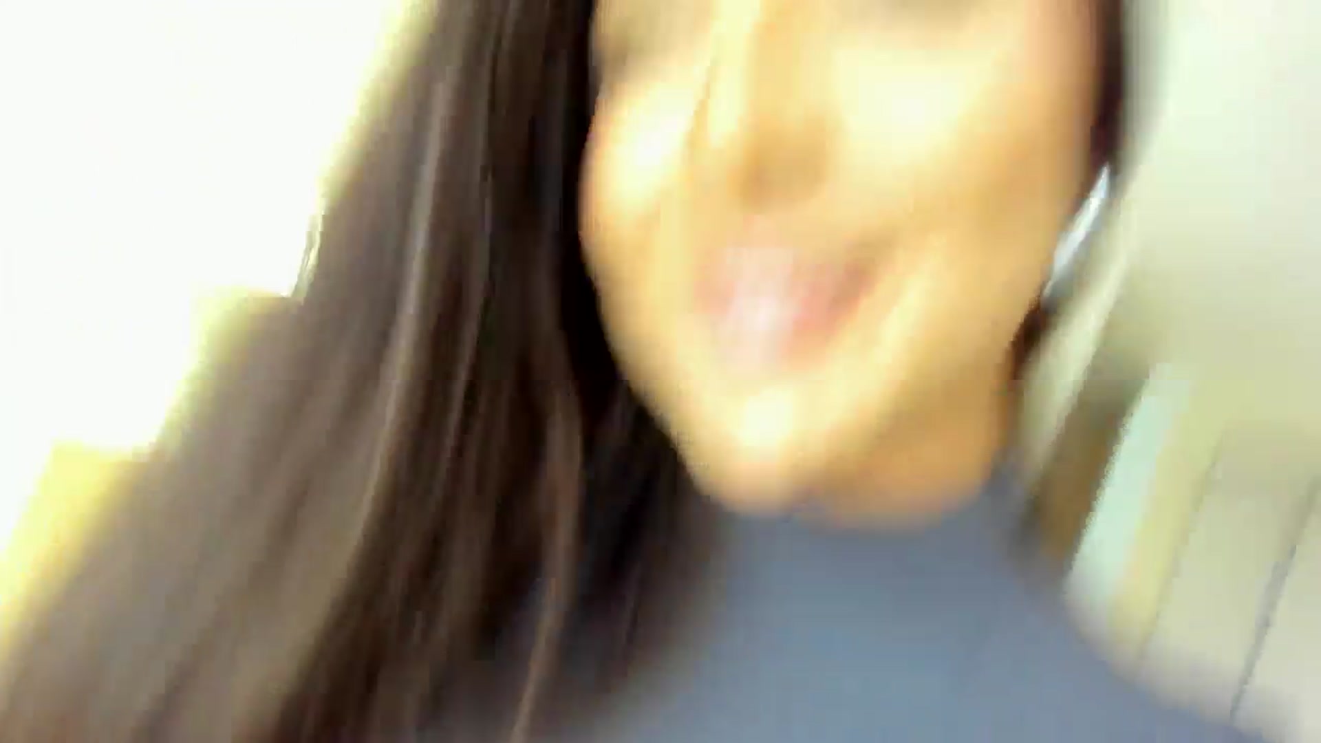 Gallery image thumbnail from Eve___'s myfreecams stream on, 04/20/2026, 13:59 image 7 of 20