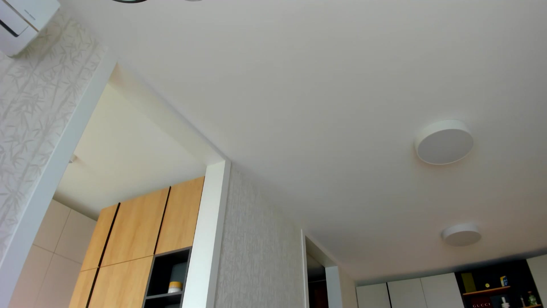 Gallery image thumbnail from Eve___'s myfreecams stream on, 04/20/2026, 13:59 image 13 of 20