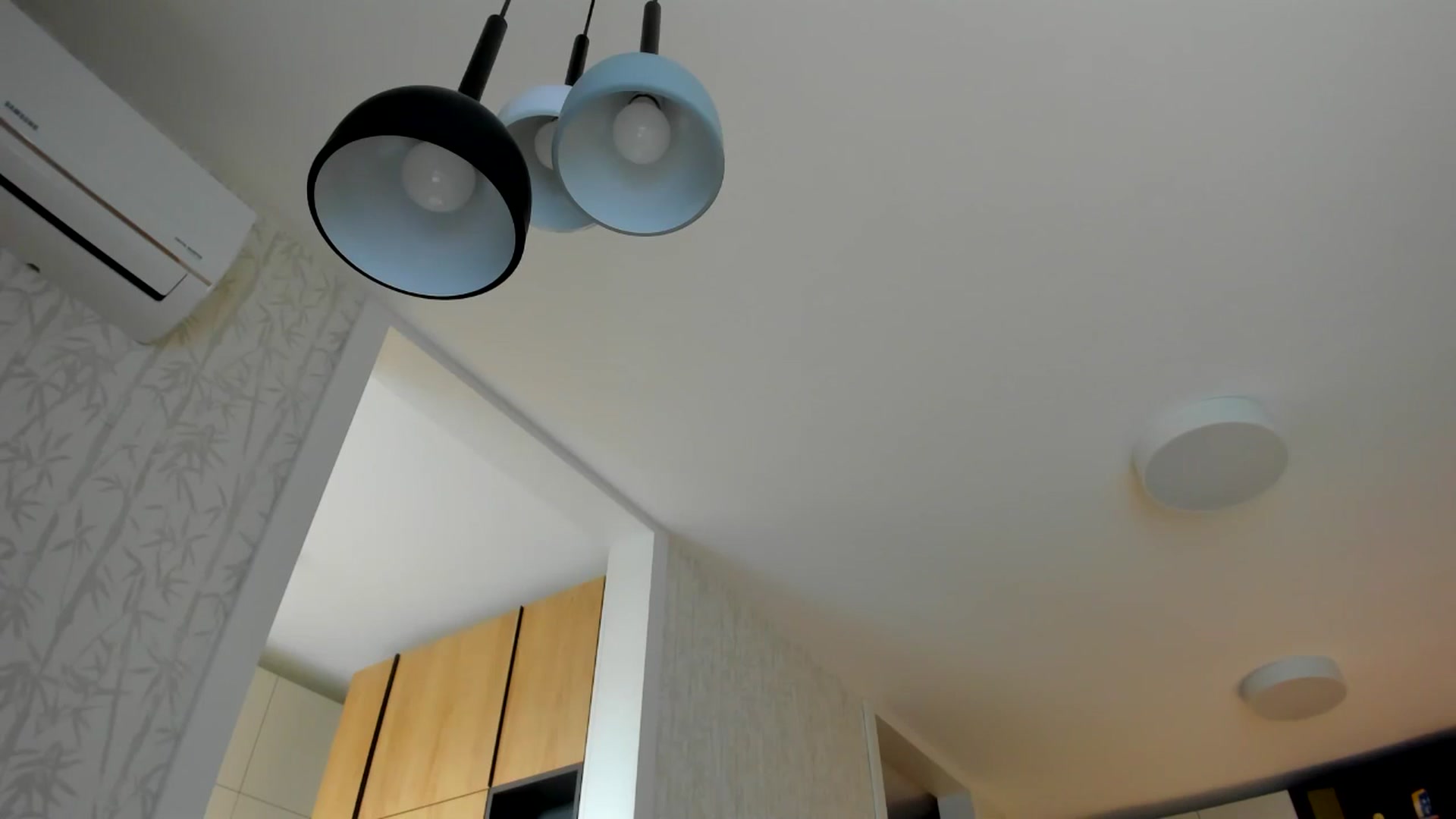 Gallery image thumbnail from Eve___'s myfreecams stream on, 04/20/2026, 14:16 image 2 of 20