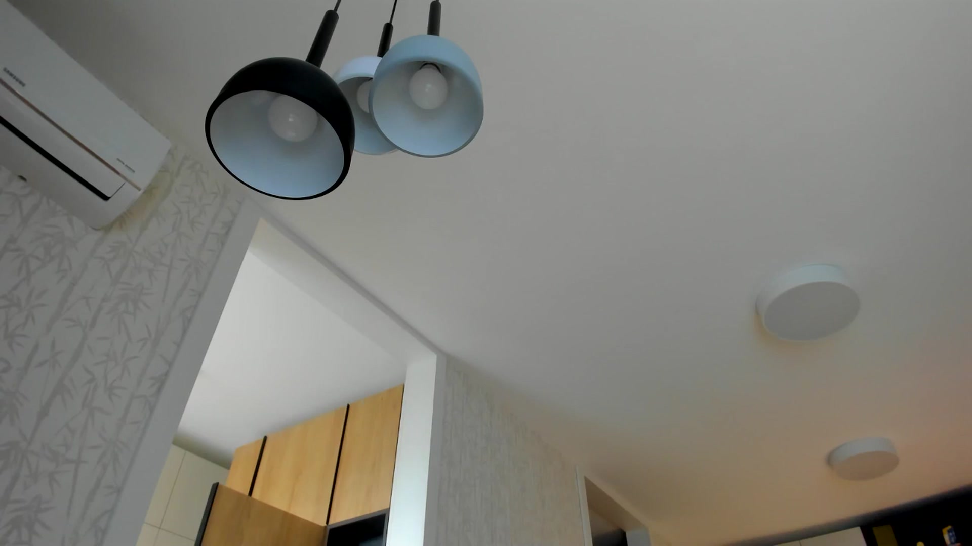 Gallery image thumbnail from Eve___'s myfreecams stream on, 04/20/2026, 14:16 image 3 of 20