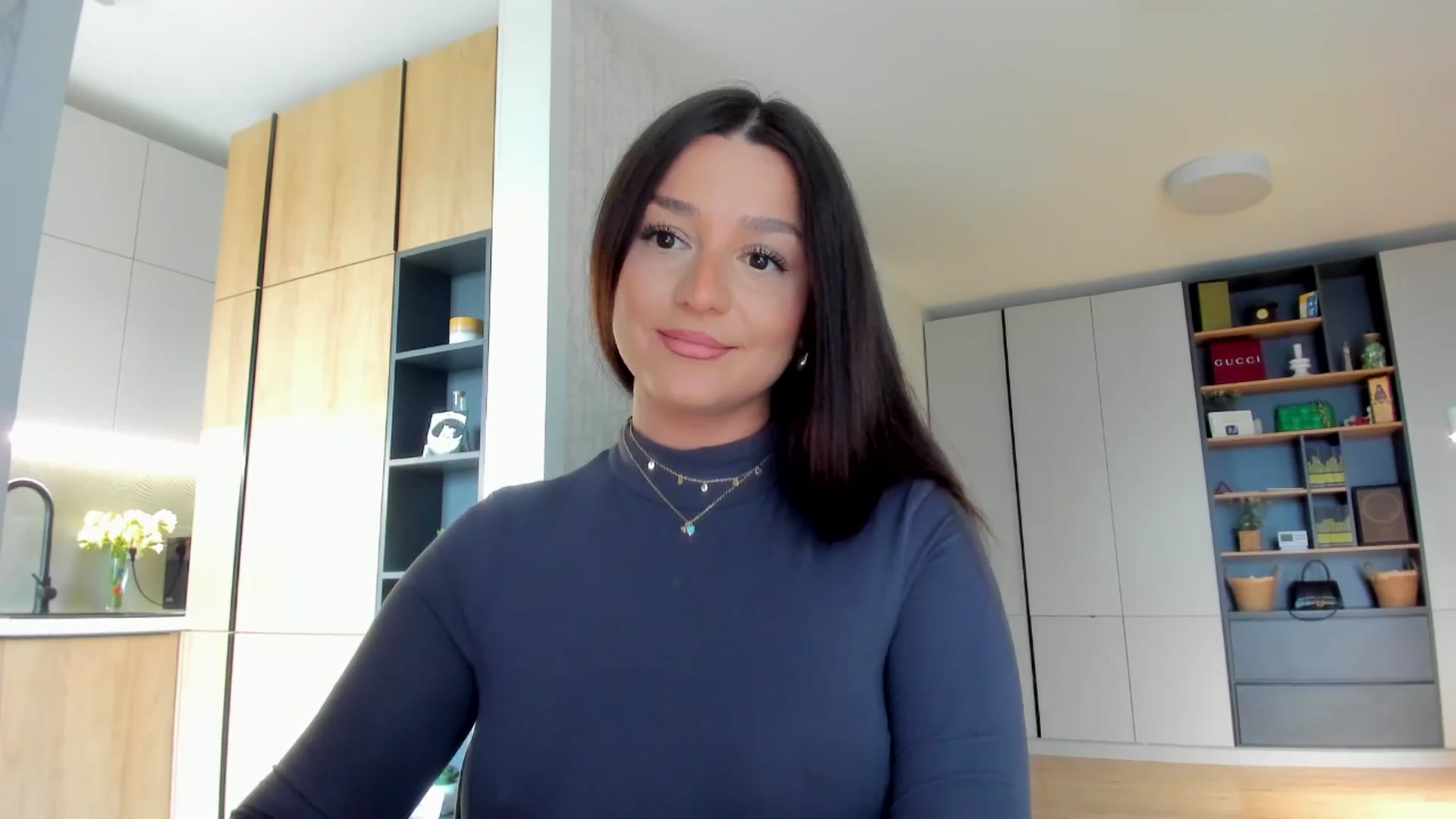 Gallery image thumbnail from Eve___'s myfreecams stream on, 04/20/2026, 14:16 image 4 of 20