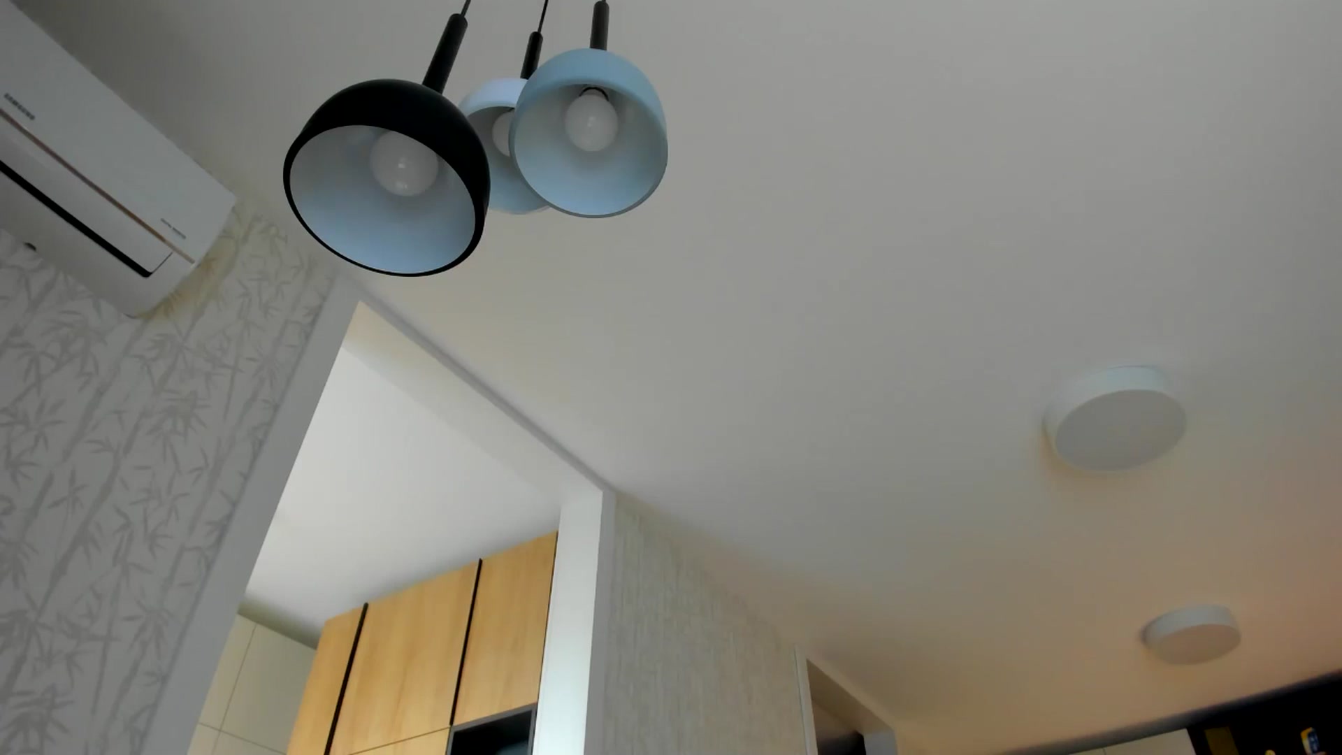 Gallery image thumbnail from Eve___'s myfreecams stream on, 04/20/2026, 14:16 image 1 of 20
