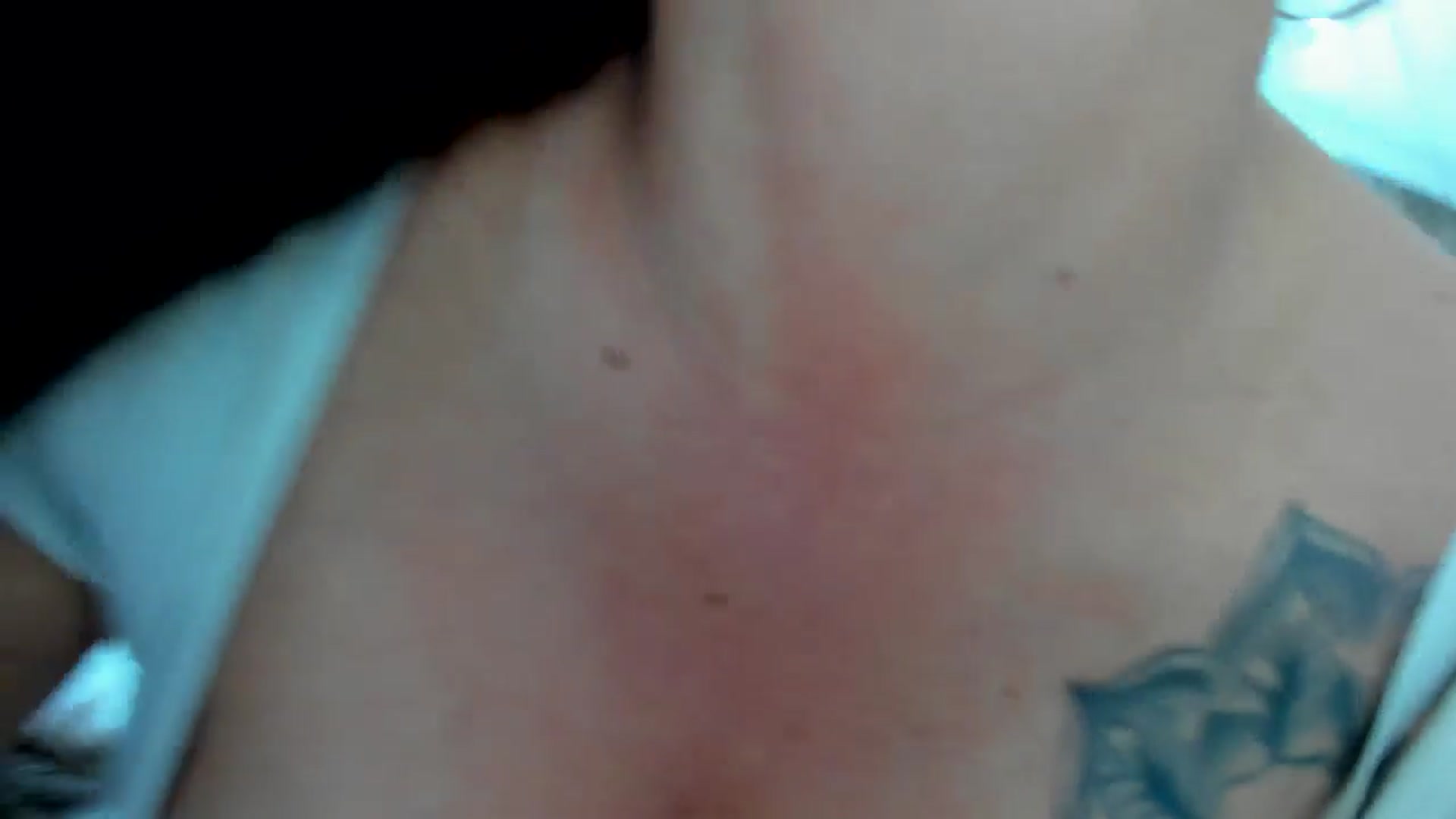 Gallery image thumbnail from Eve___'s myfreecams stream on, 04/23/2026, 14:11 image 15 of 20