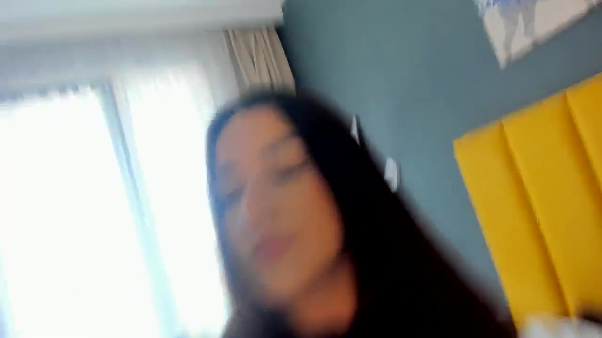 Gallery image thumbnail from Eve___'s myfreecams stream on, 04/24/2026, 14:45 image 19 of 20
