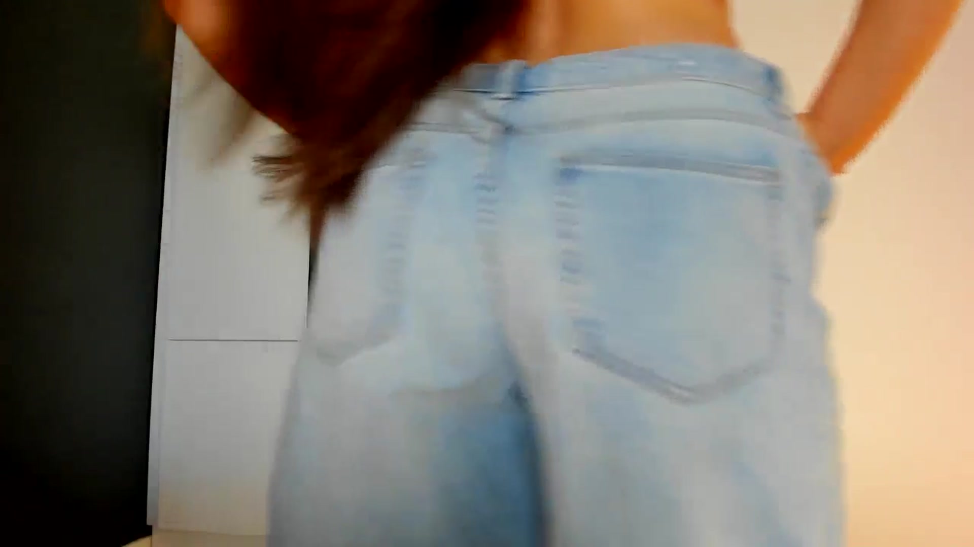 Gallery image thumbnail from Eve___'s myfreecams stream on, 04/28/2026, 13:47 image 6 of 20
