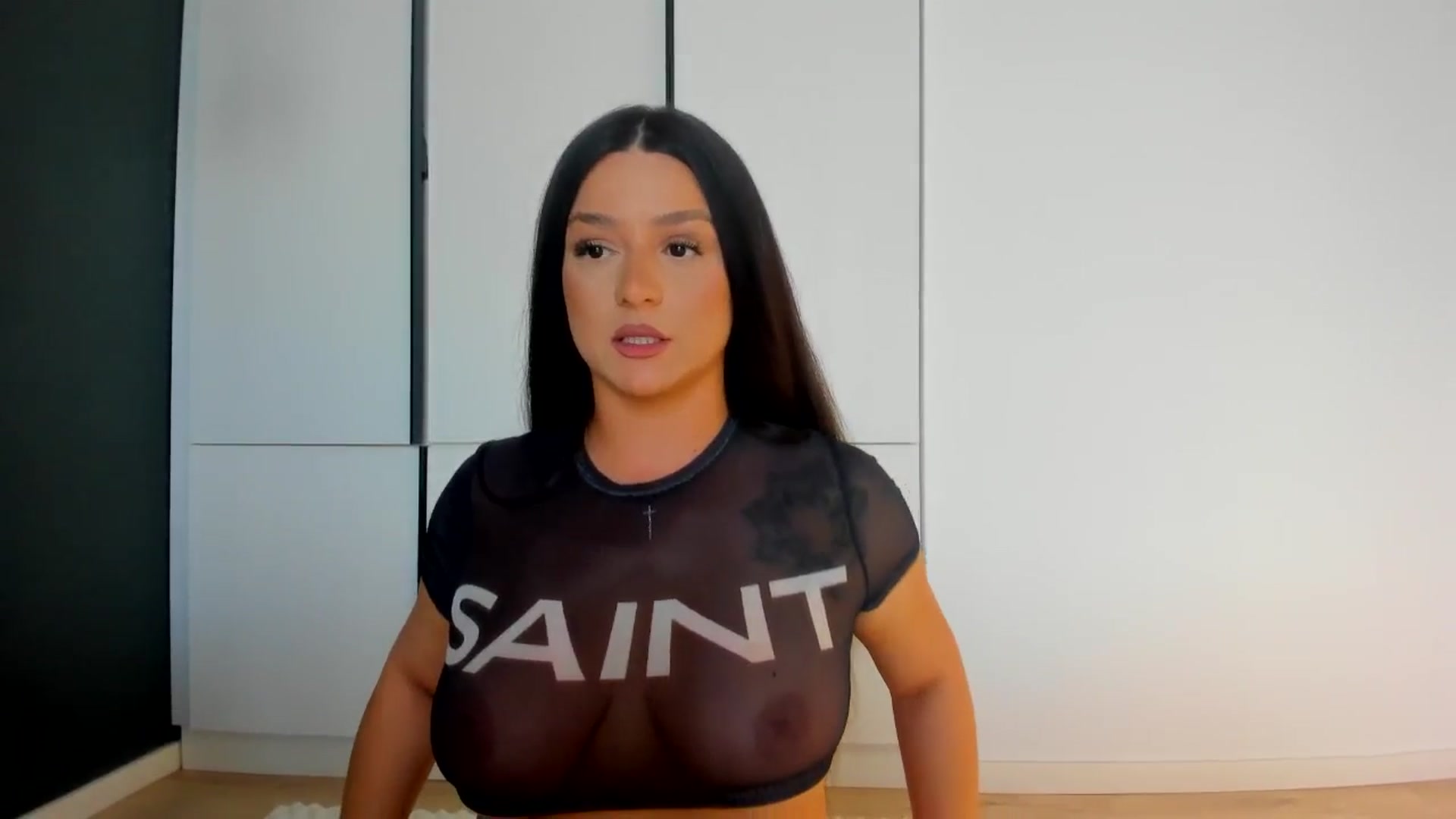 Gallery image thumbnail from Eve___'s myfreecams stream on, 04/28/2026, 13:47 image 10 of 20