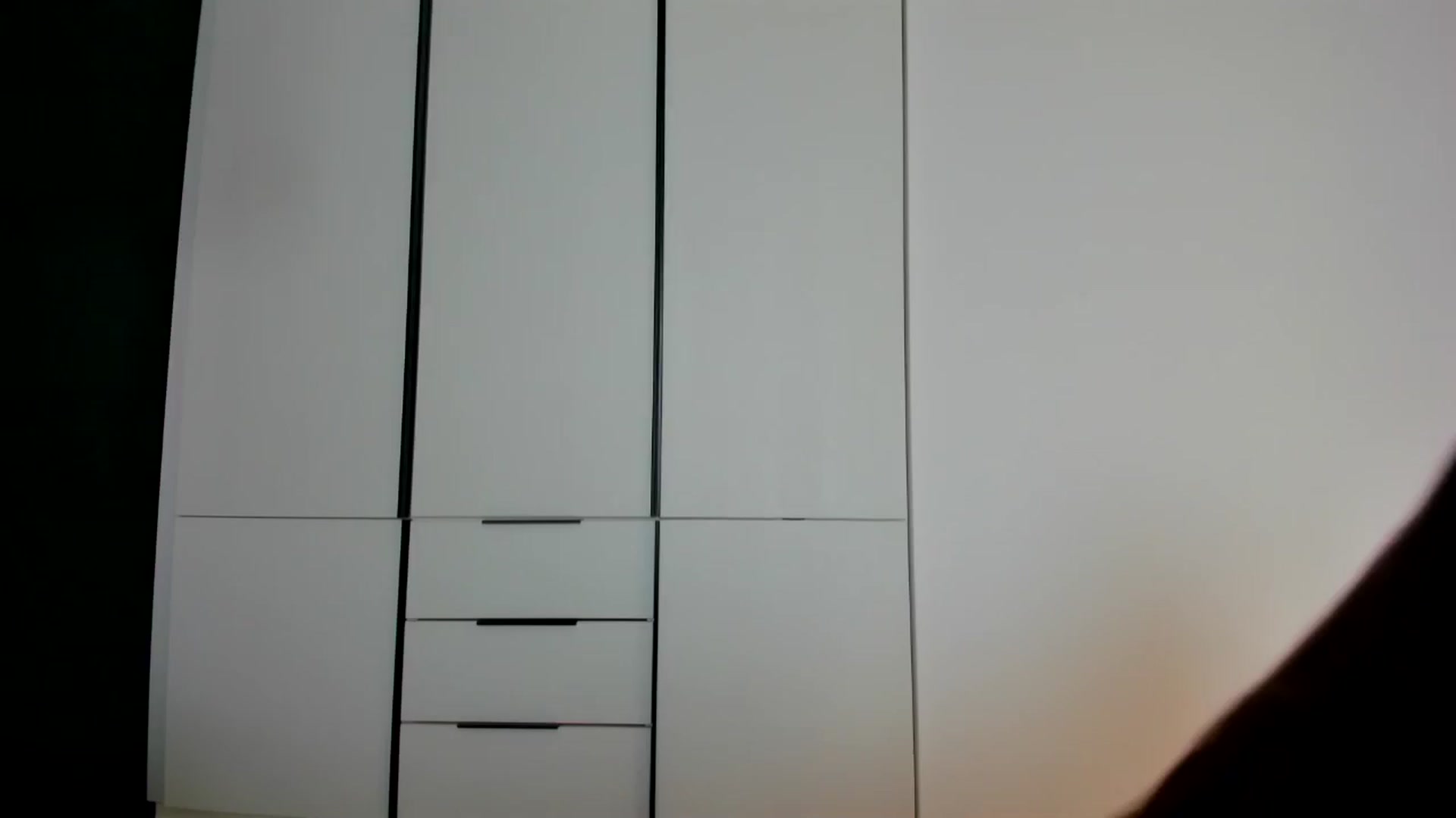Gallery image thumbnail from Eve___'s myfreecams stream on, 05/02/2026, 12:58 image 8 of 20